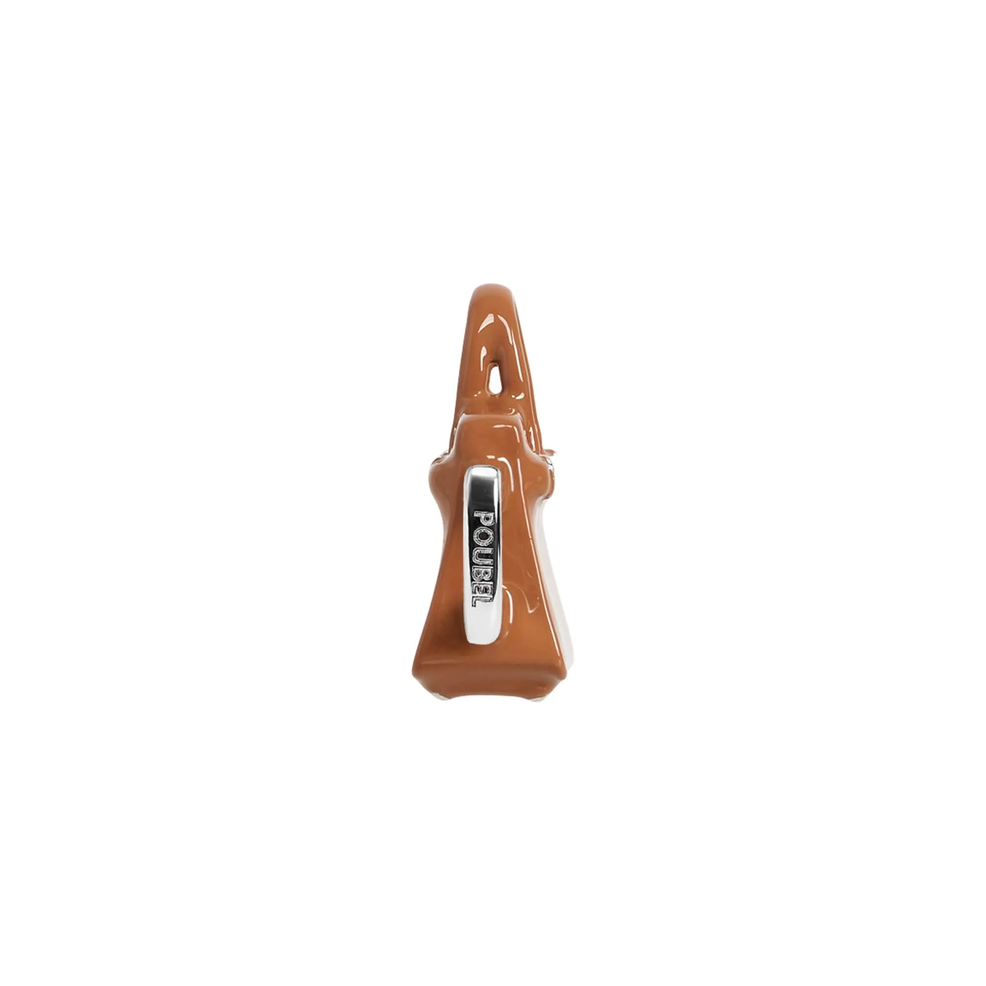 Bag Charm - Image 3