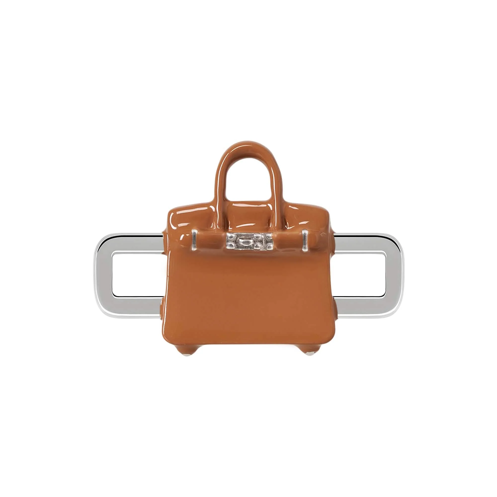 Bag Charm - Image 4