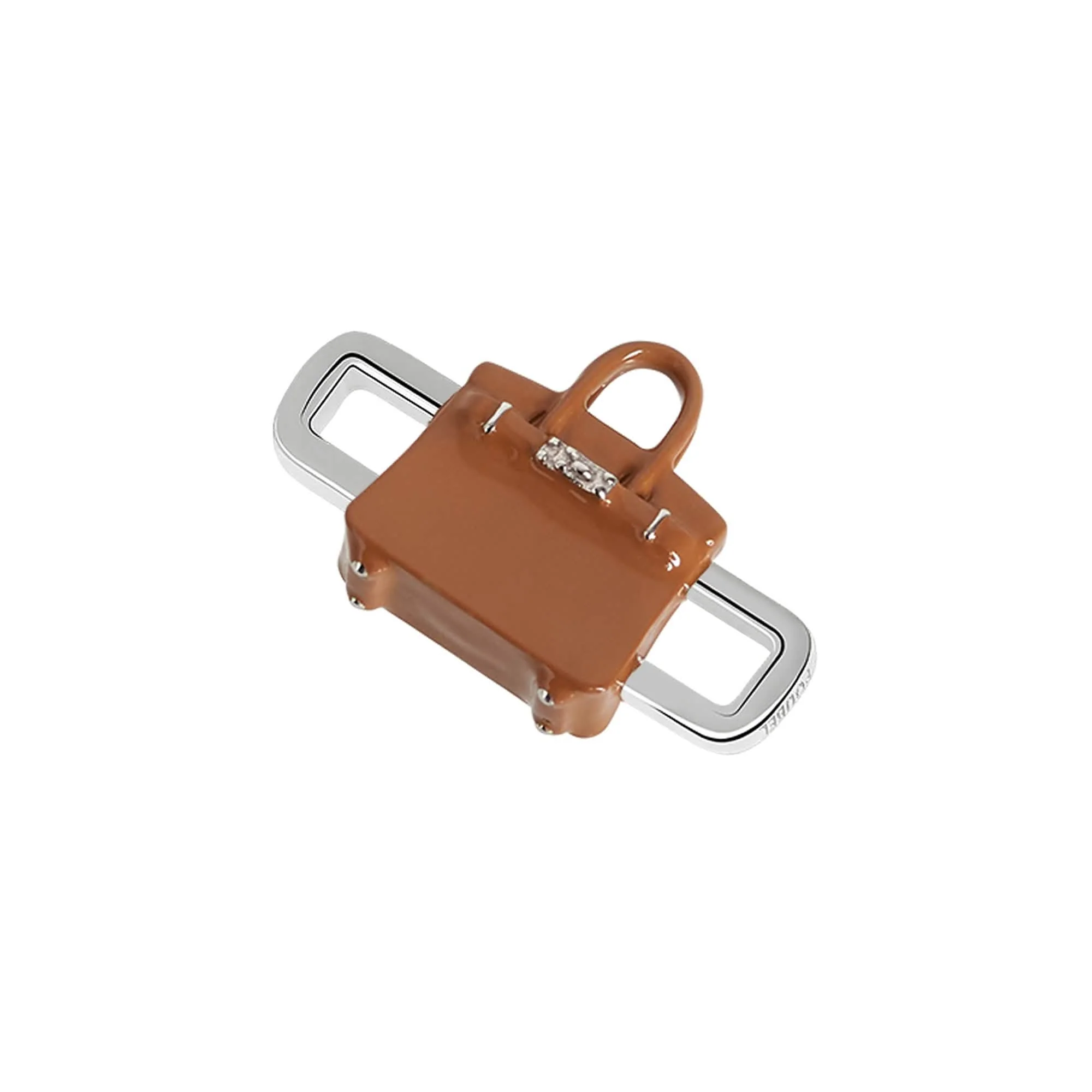 Bag Charm - Image 5
