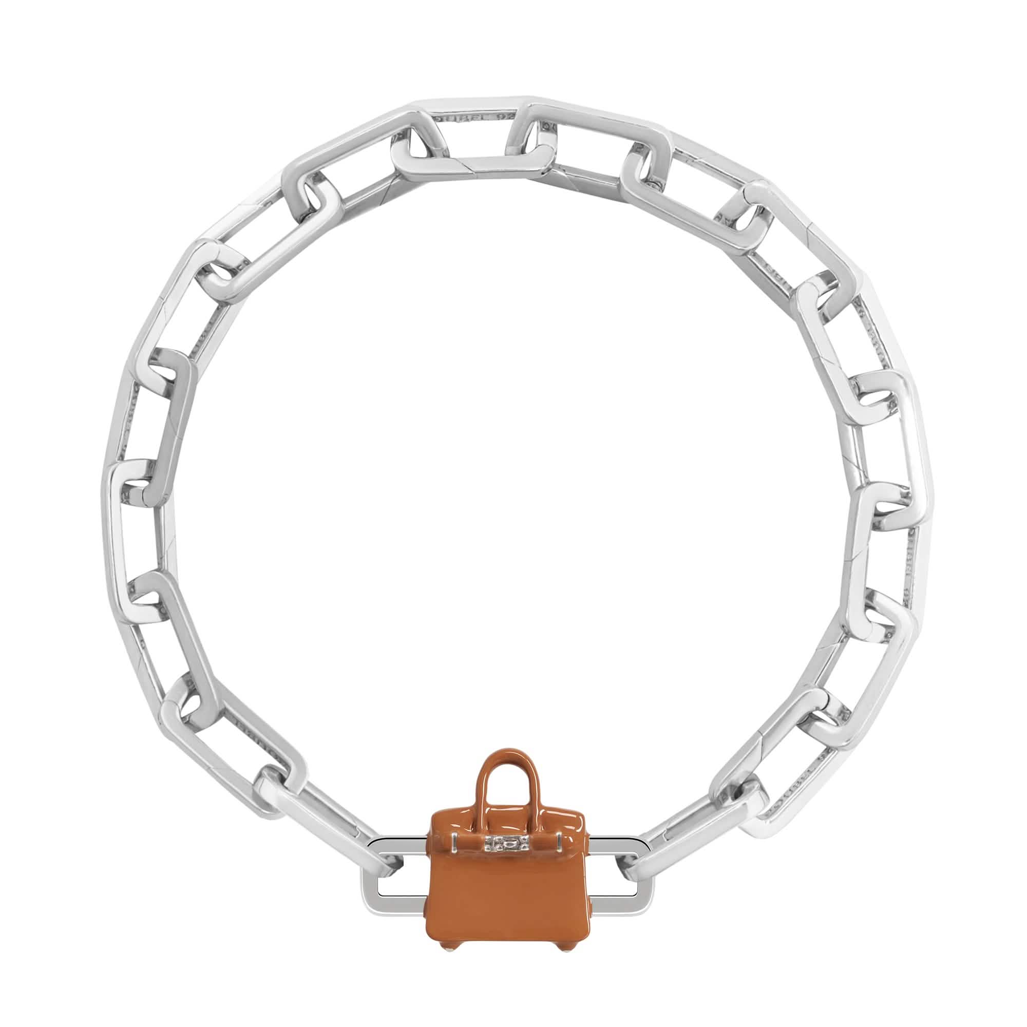 Bag Charm - Image 6