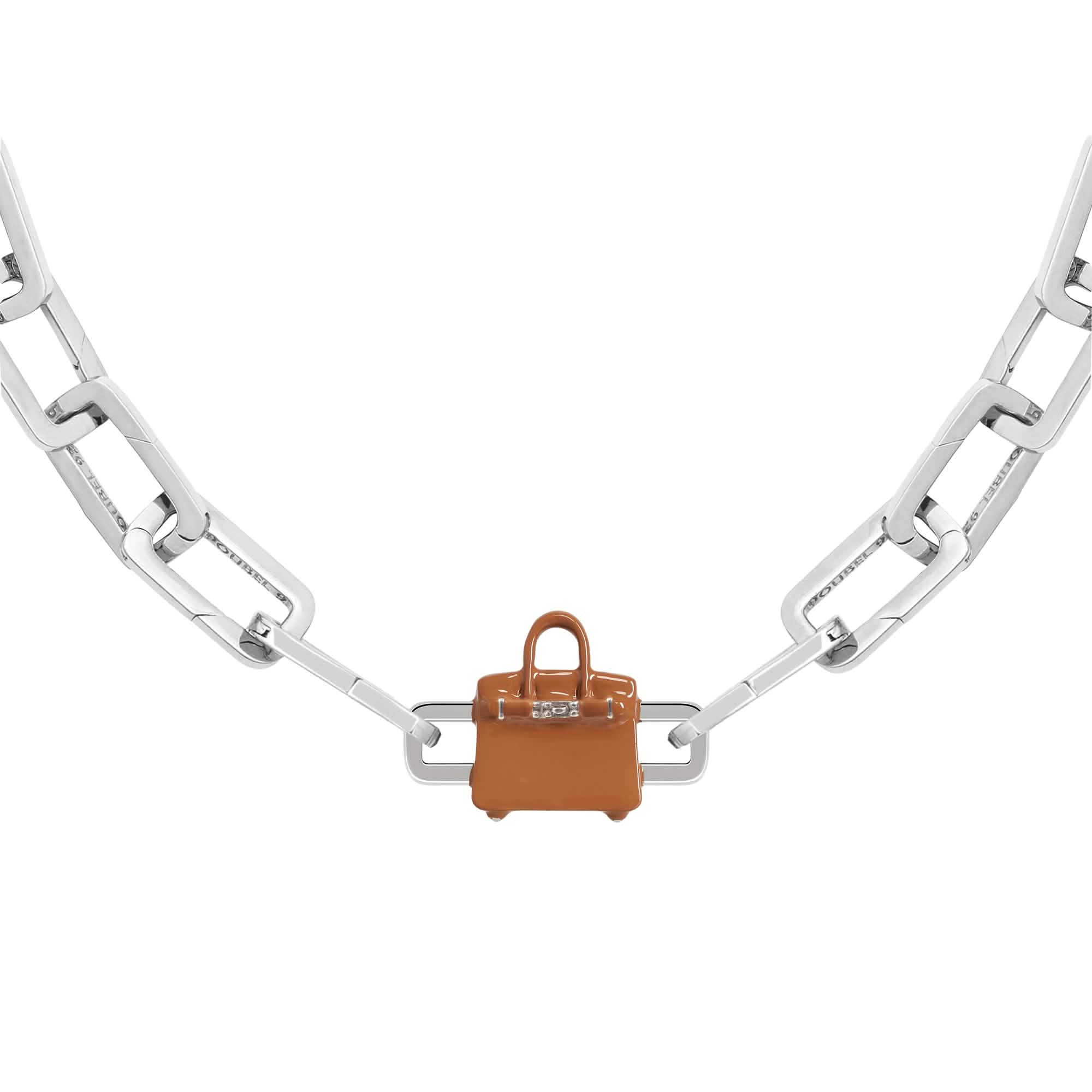 Bag Charm - Image 7