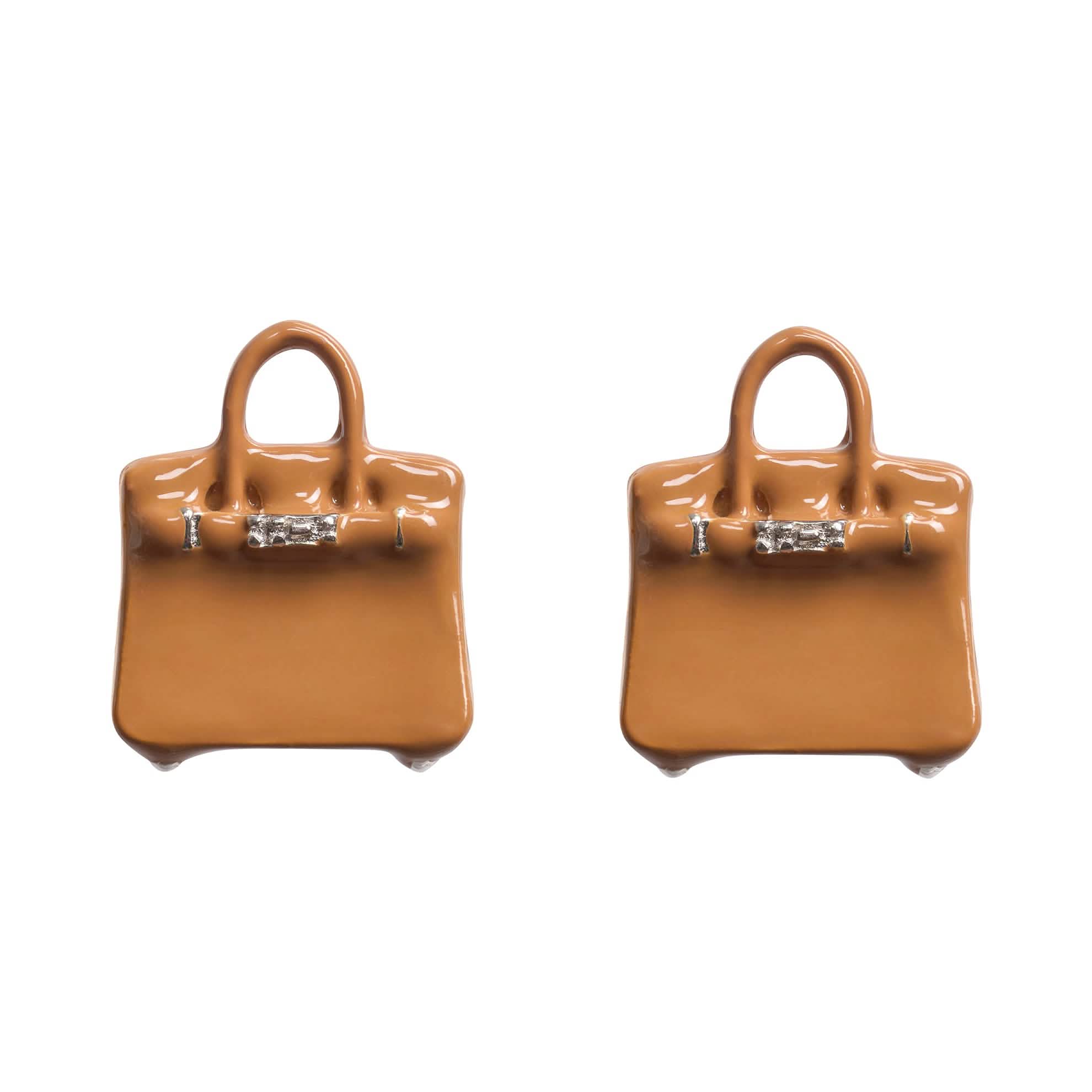 Bag Studs - Image 2