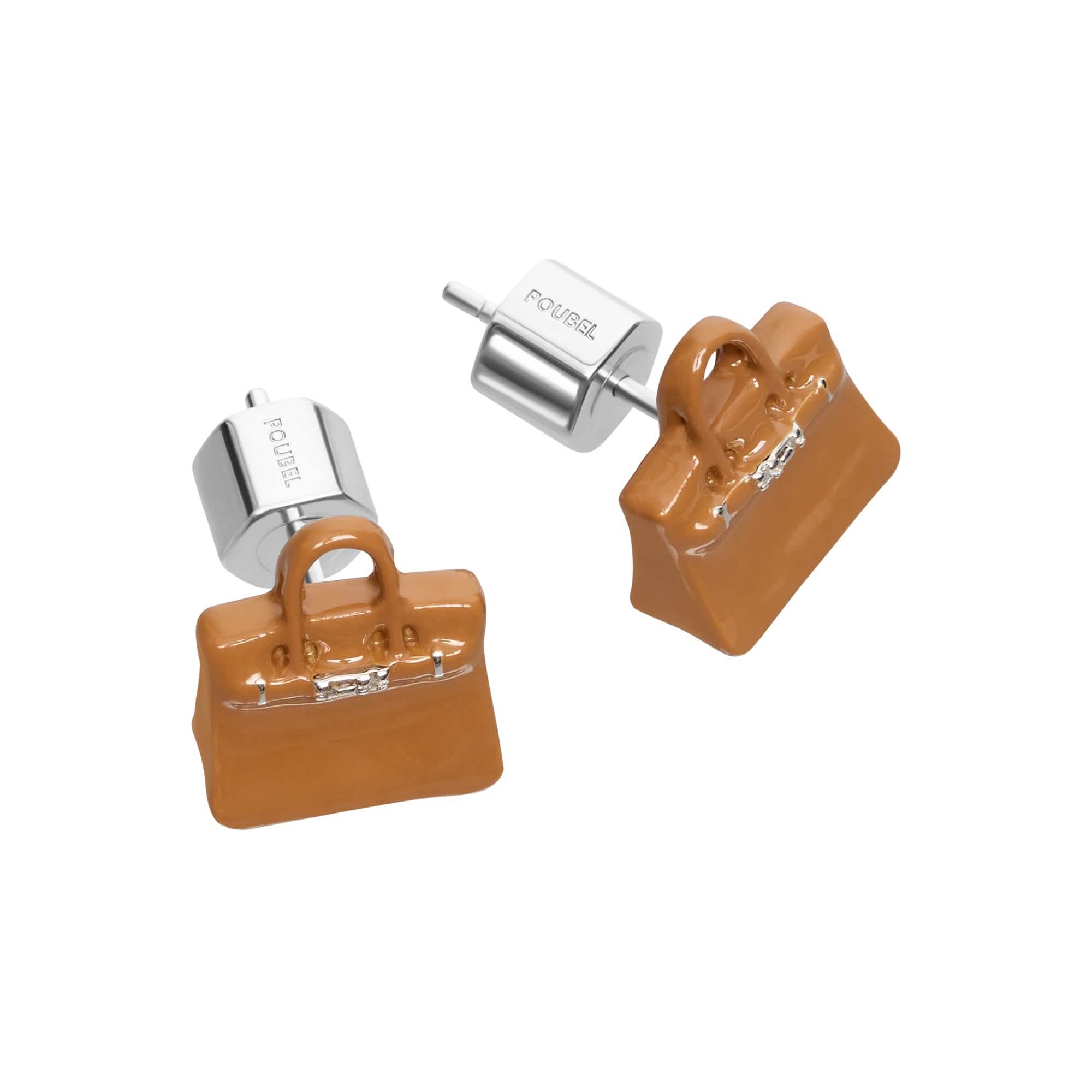 Bag Studs - Image 3