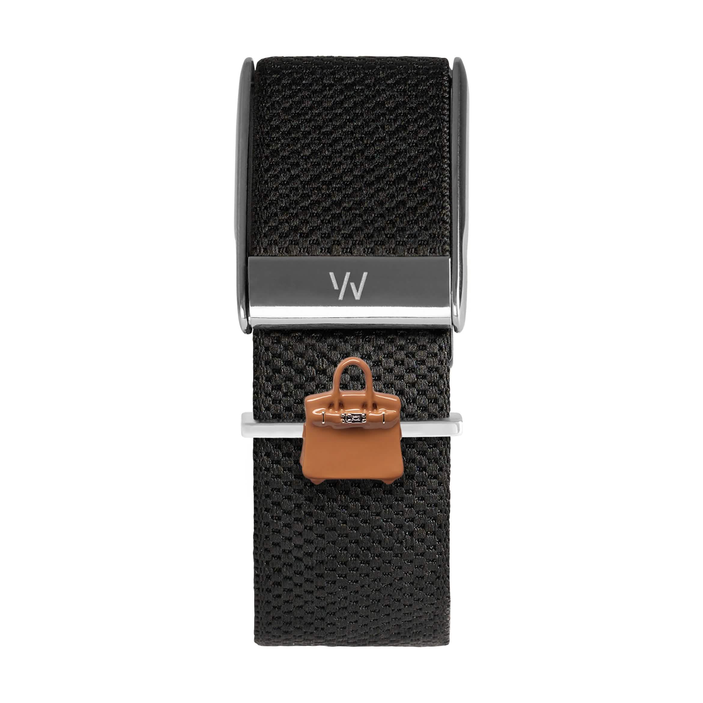 Bag Whoop Charm - Image 3