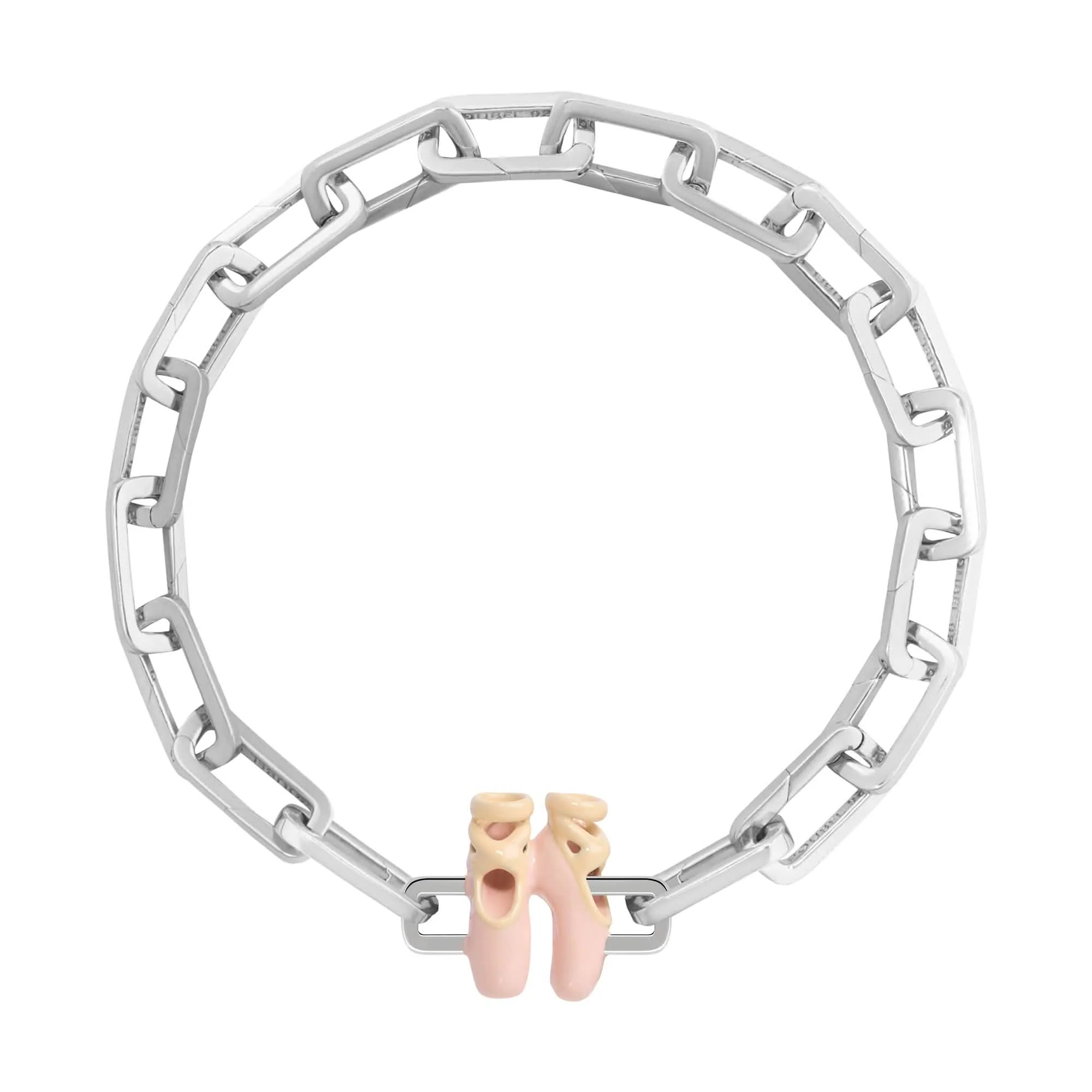 Ballerina Charm - Image 6