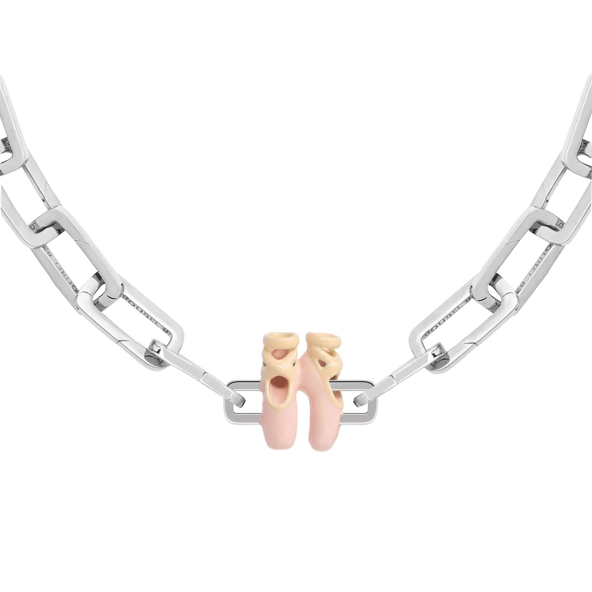 Ballerina Charm - Image 7