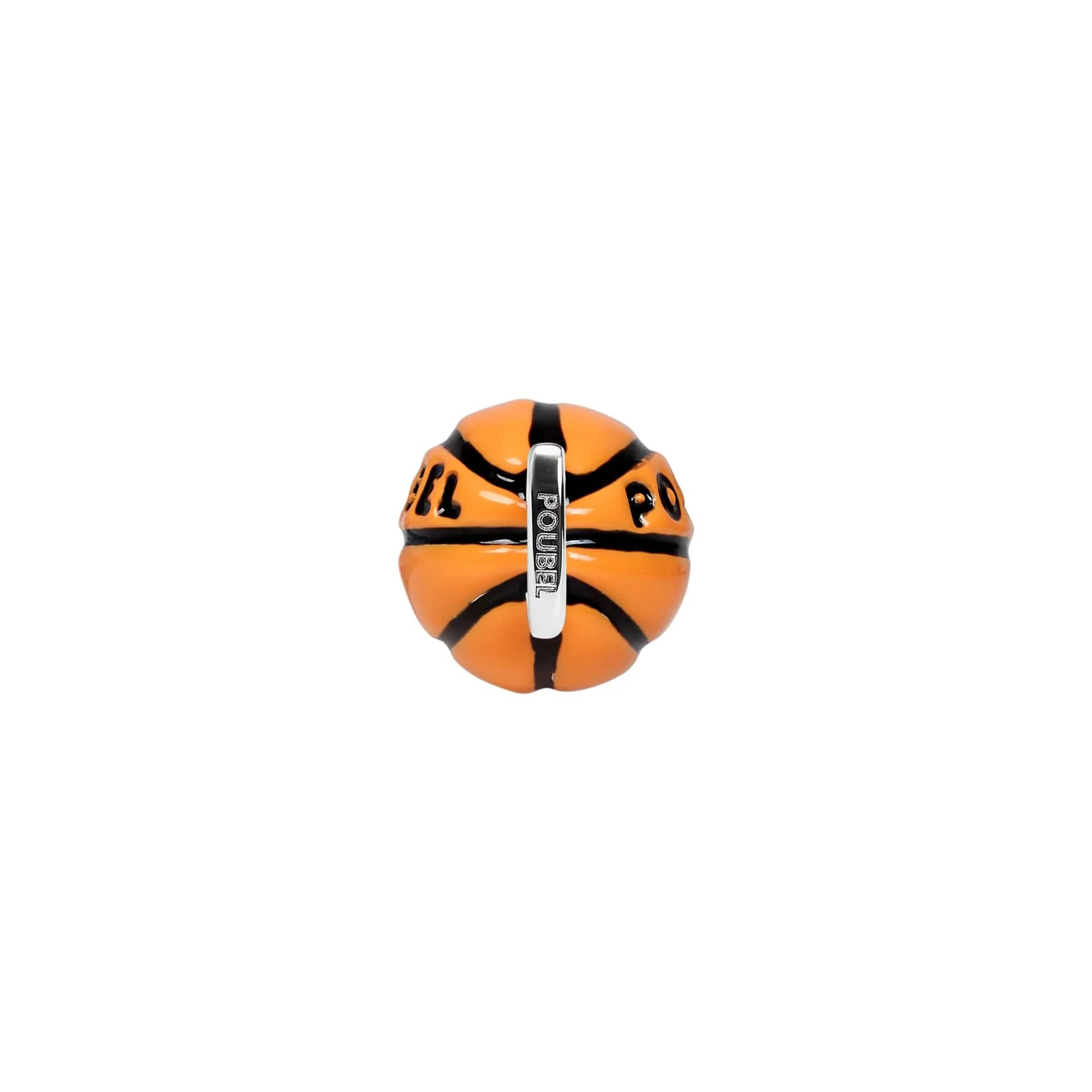 Basketball Charm - Image 3