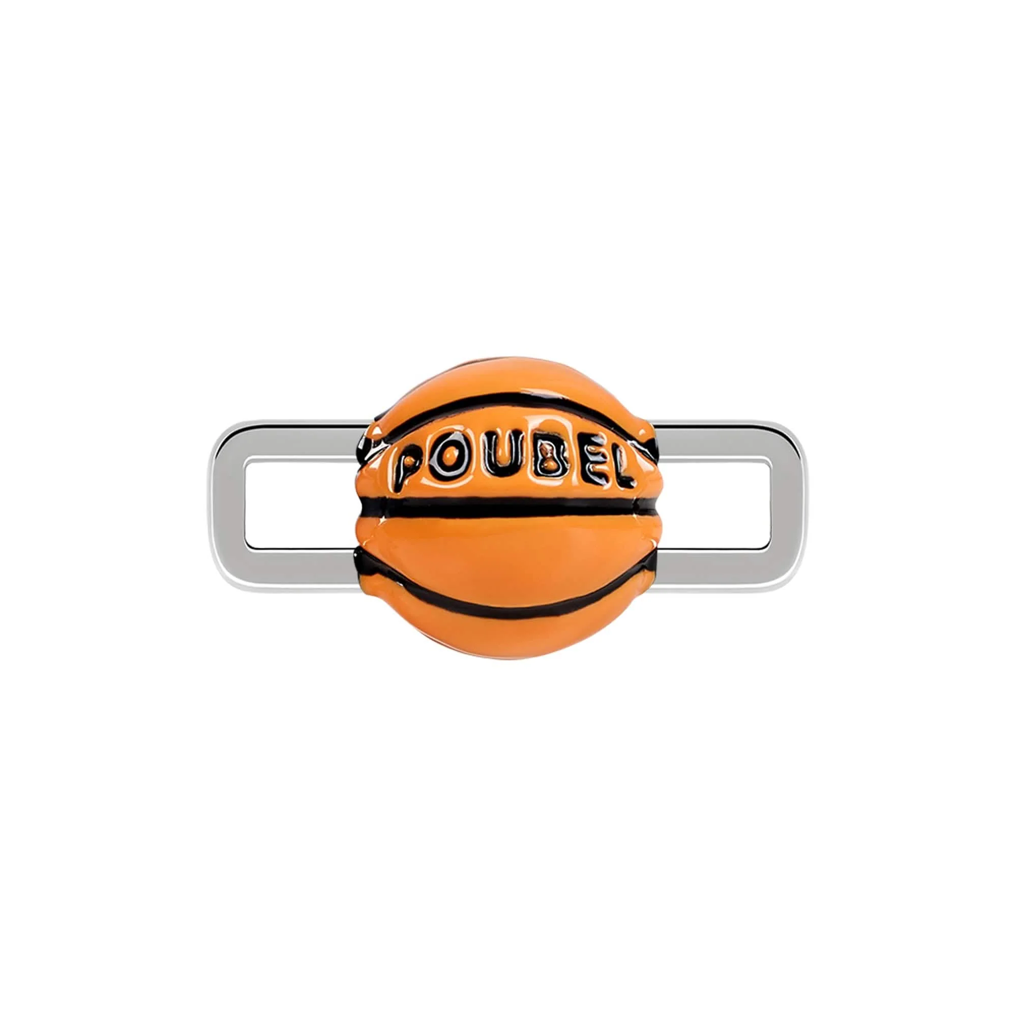 Basketball Charm - Image 4