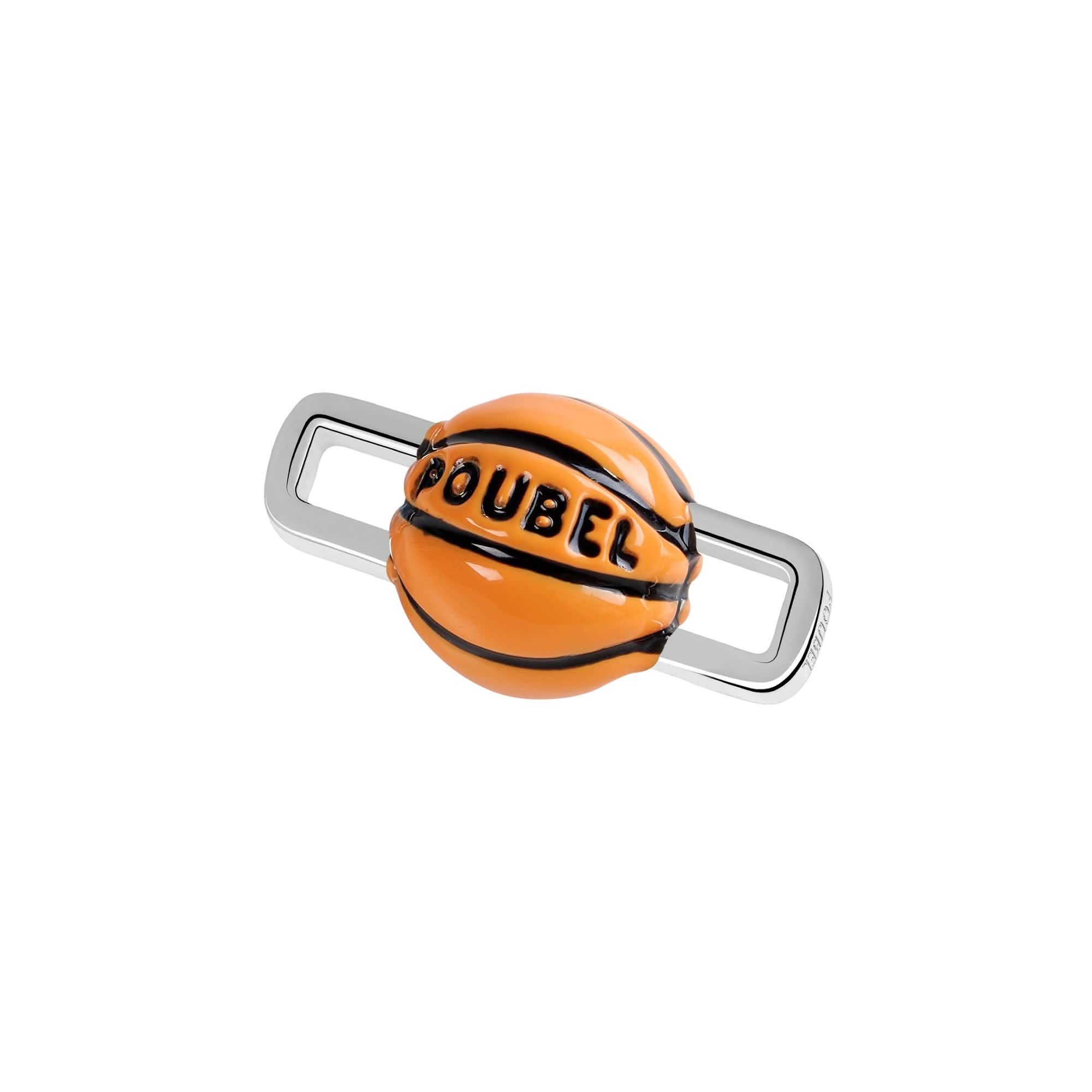 Basketball Charm - Image 5