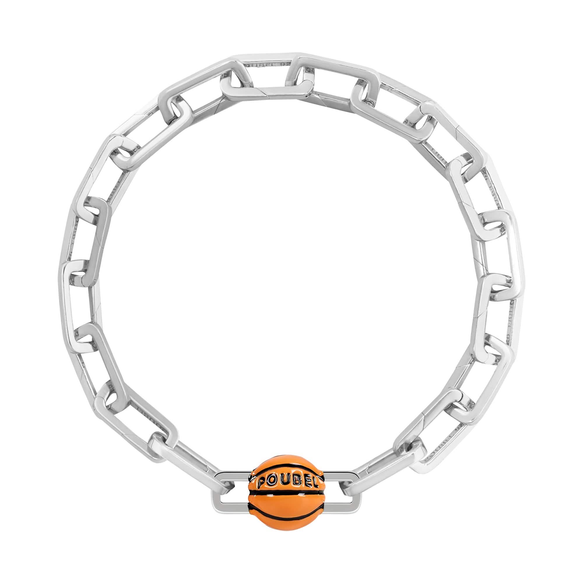 Basketball Charm - Image 6