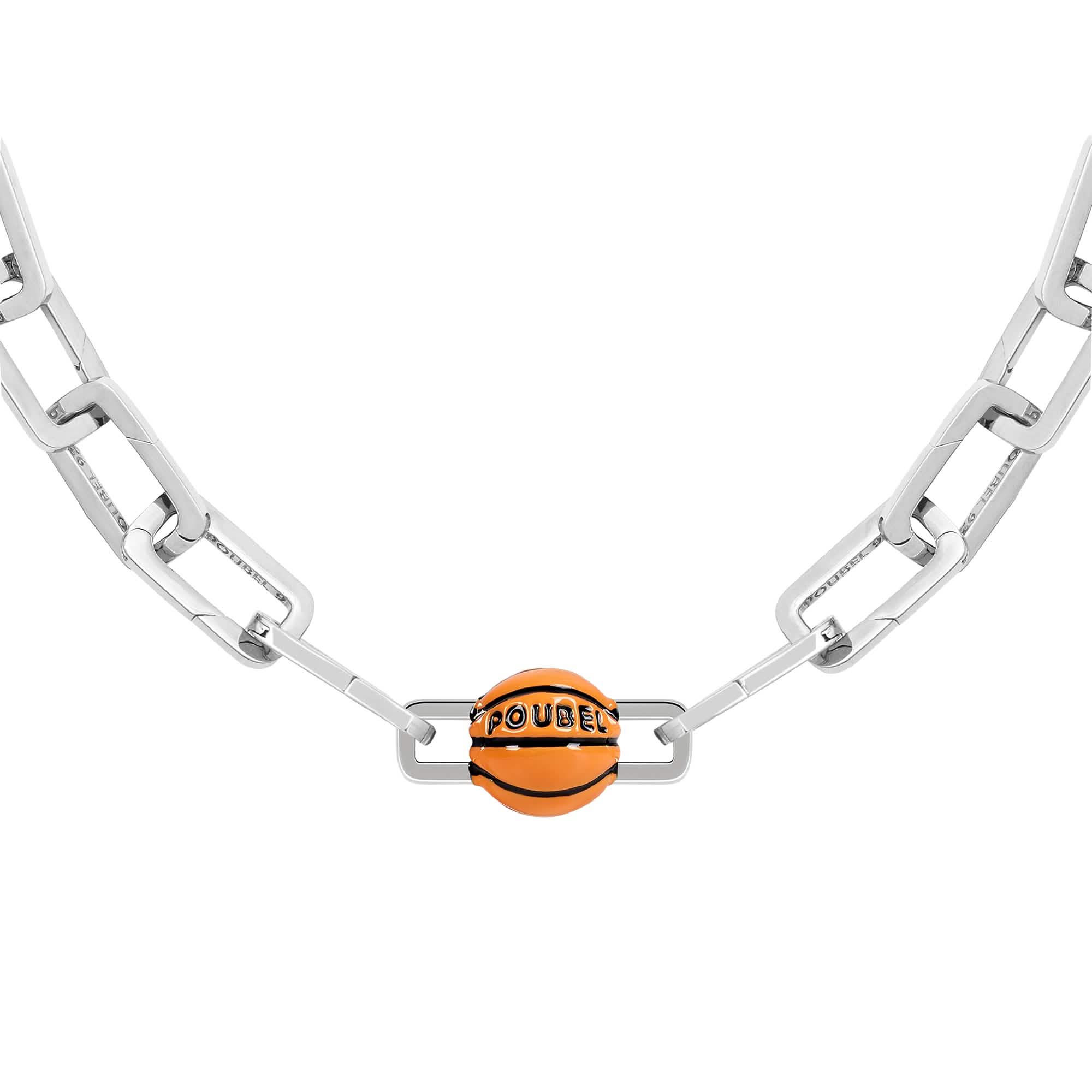 Basketball Charm - Image 7