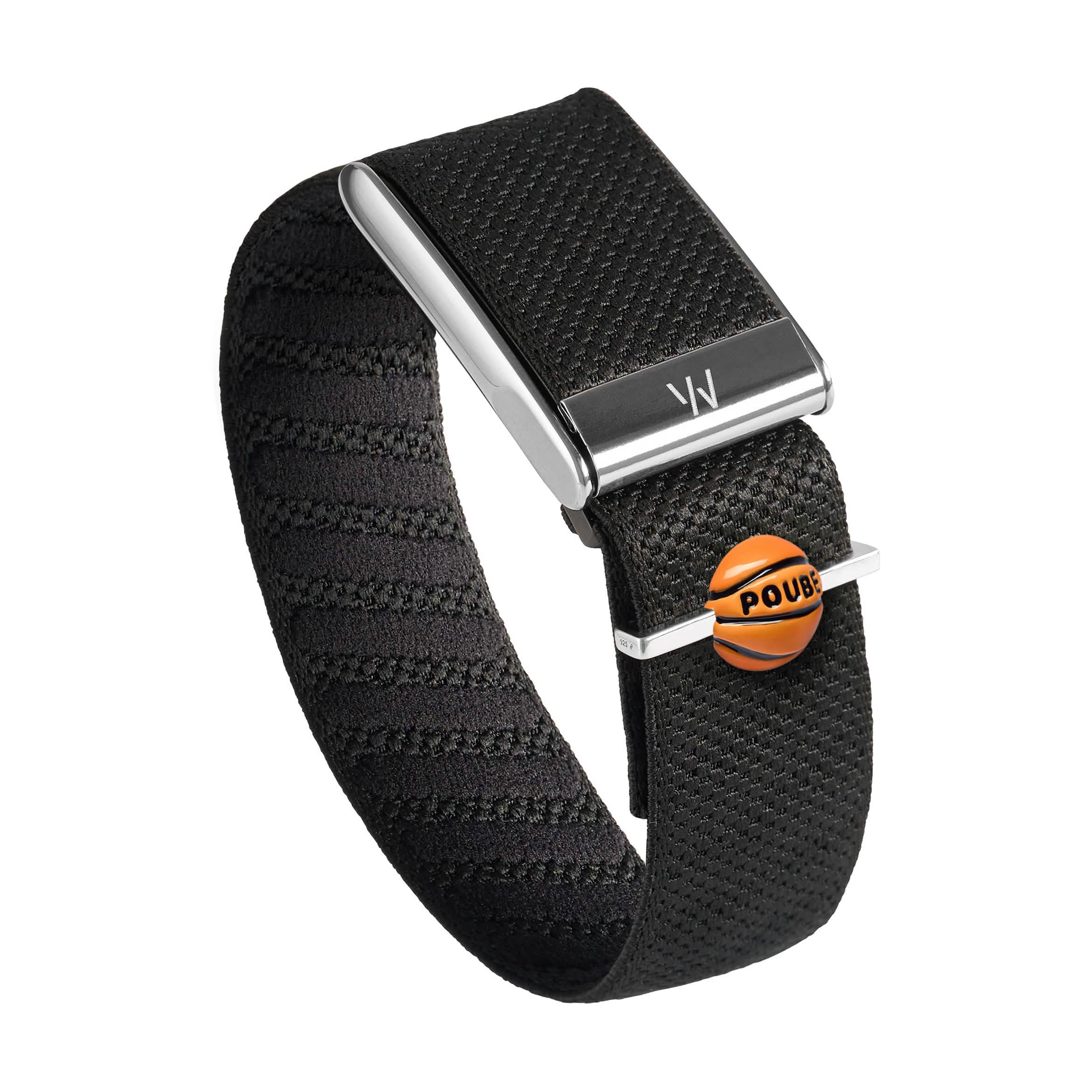Basketball Whoop Charm - Image 2