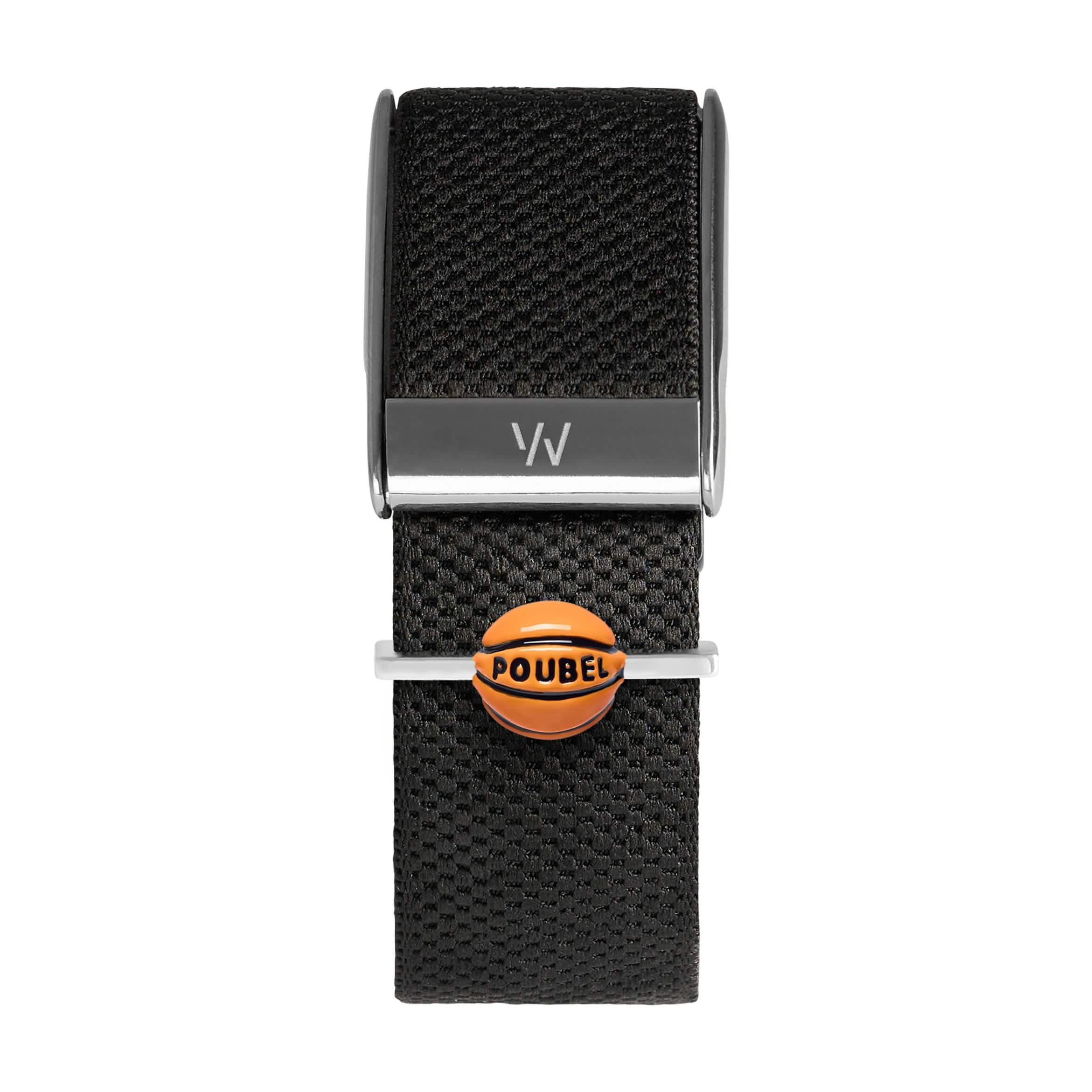 Basketball Whoop Charm - Image 3