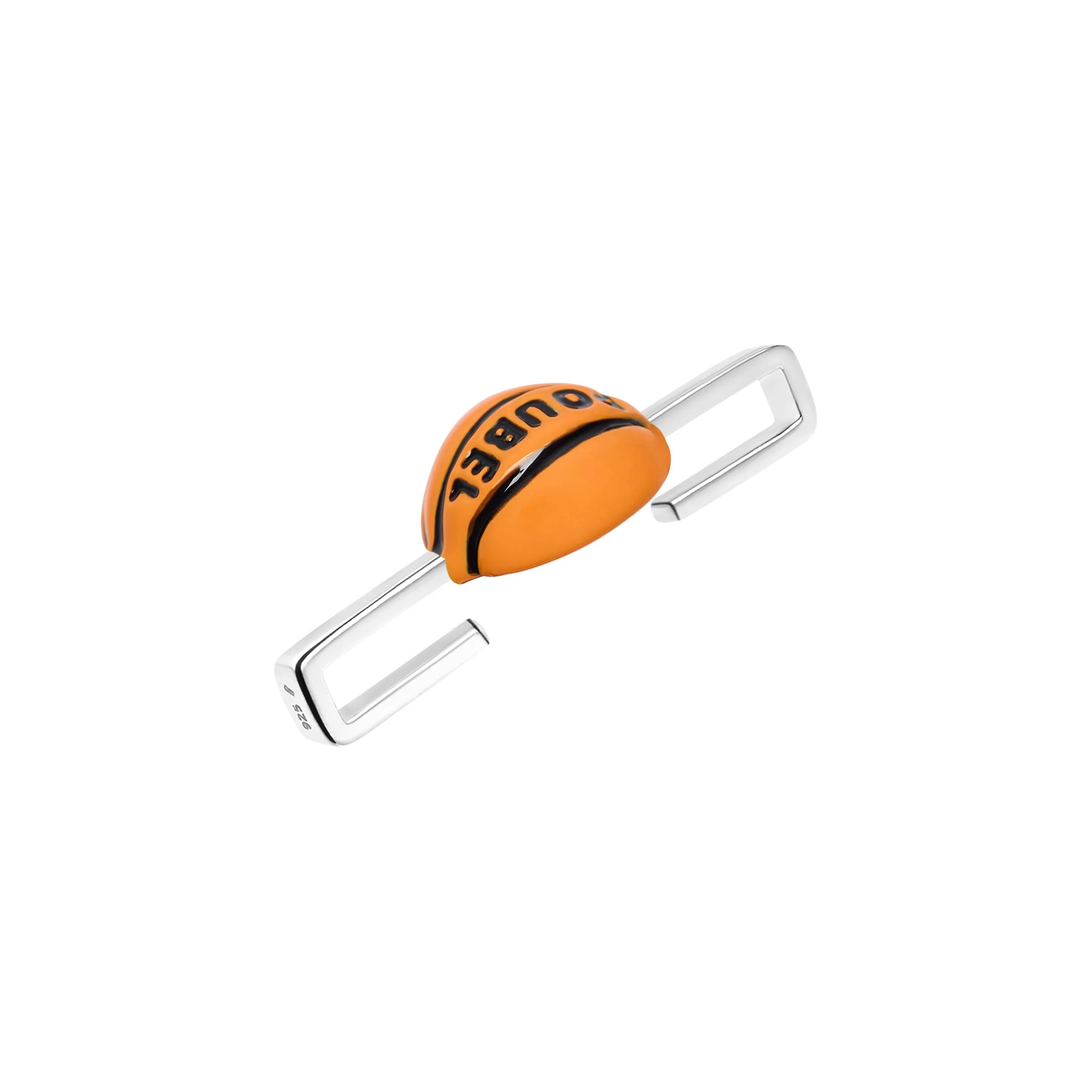 Basketball Whoop Charm - Image 5