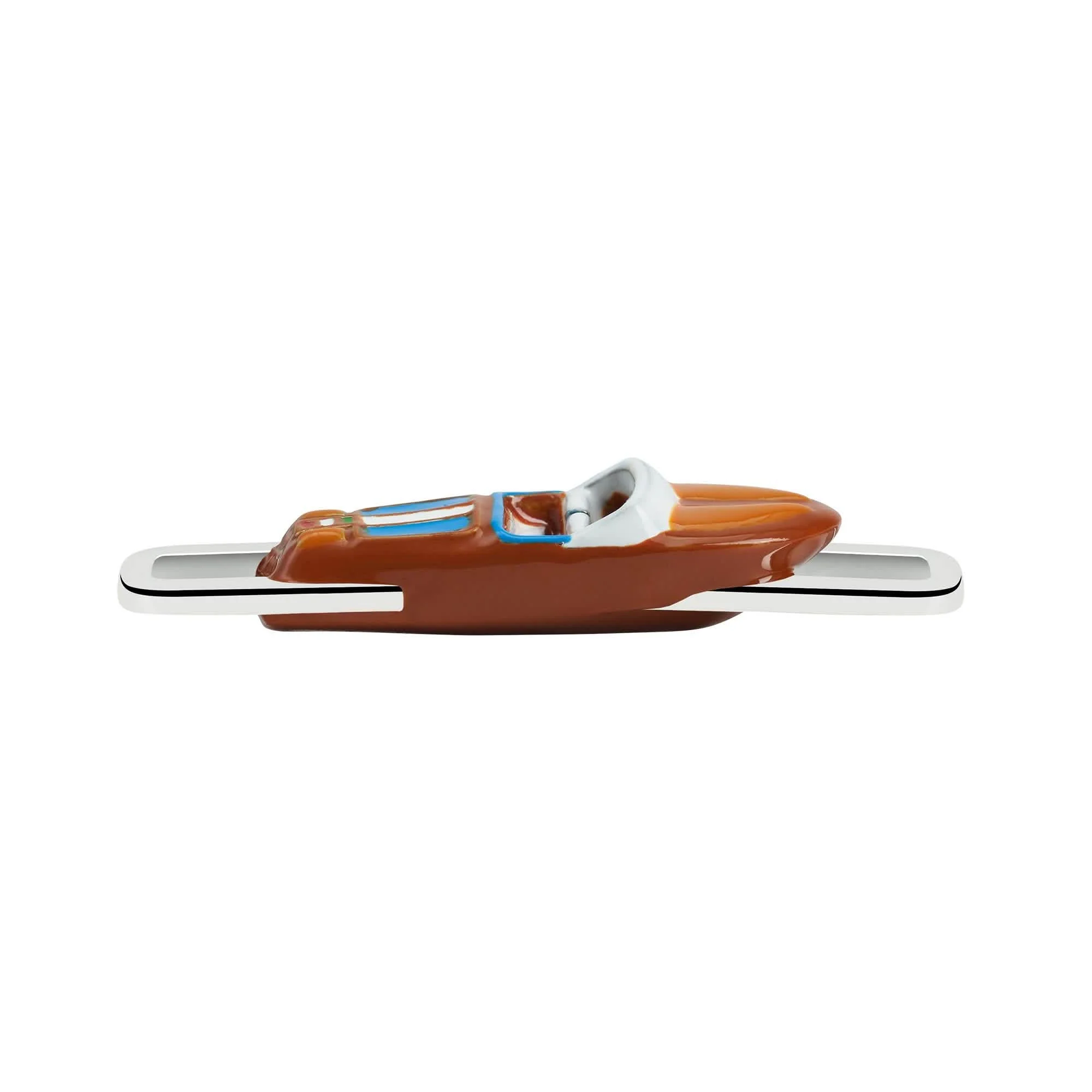 Bateau Charm - Image 4