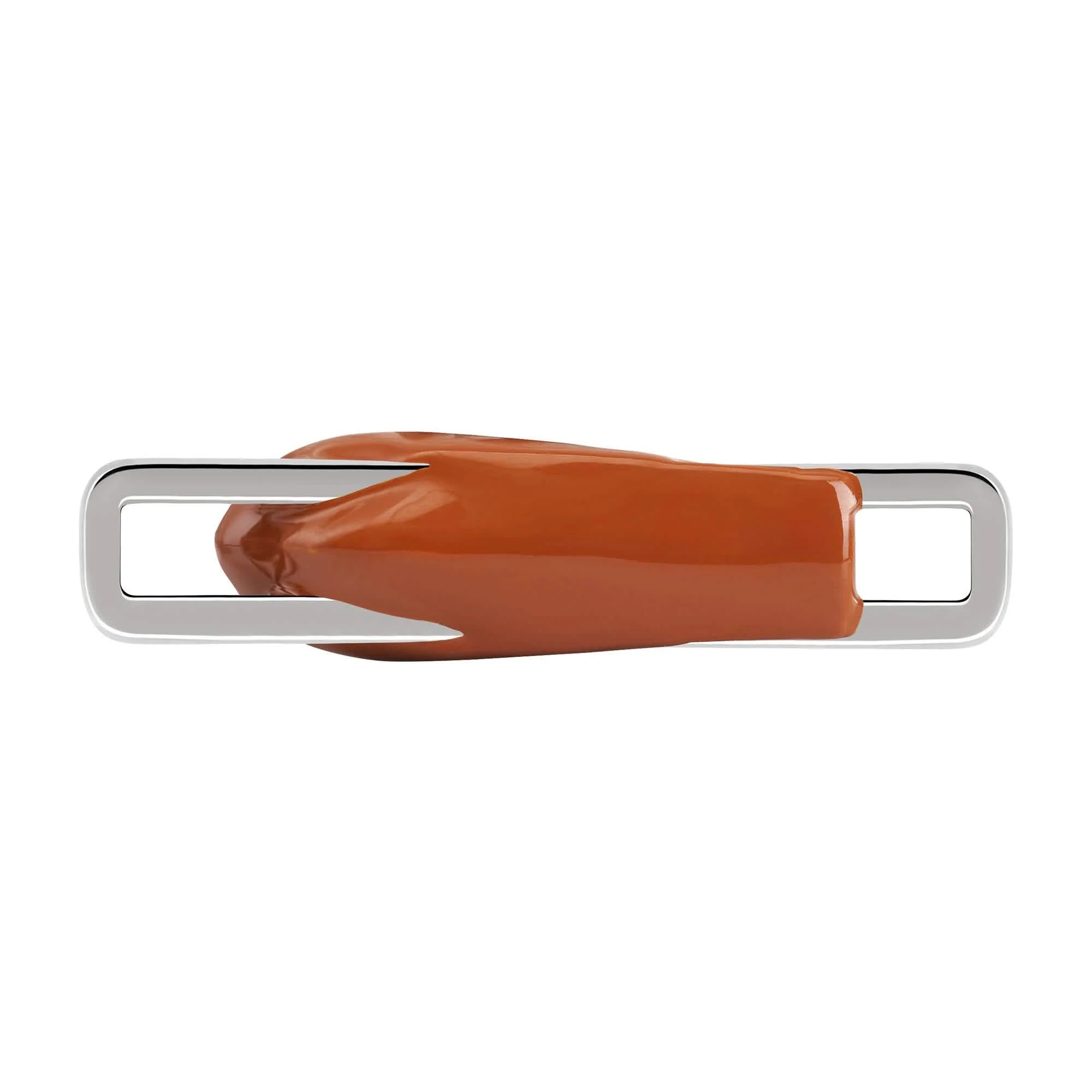 Bateau Charm - Image 5