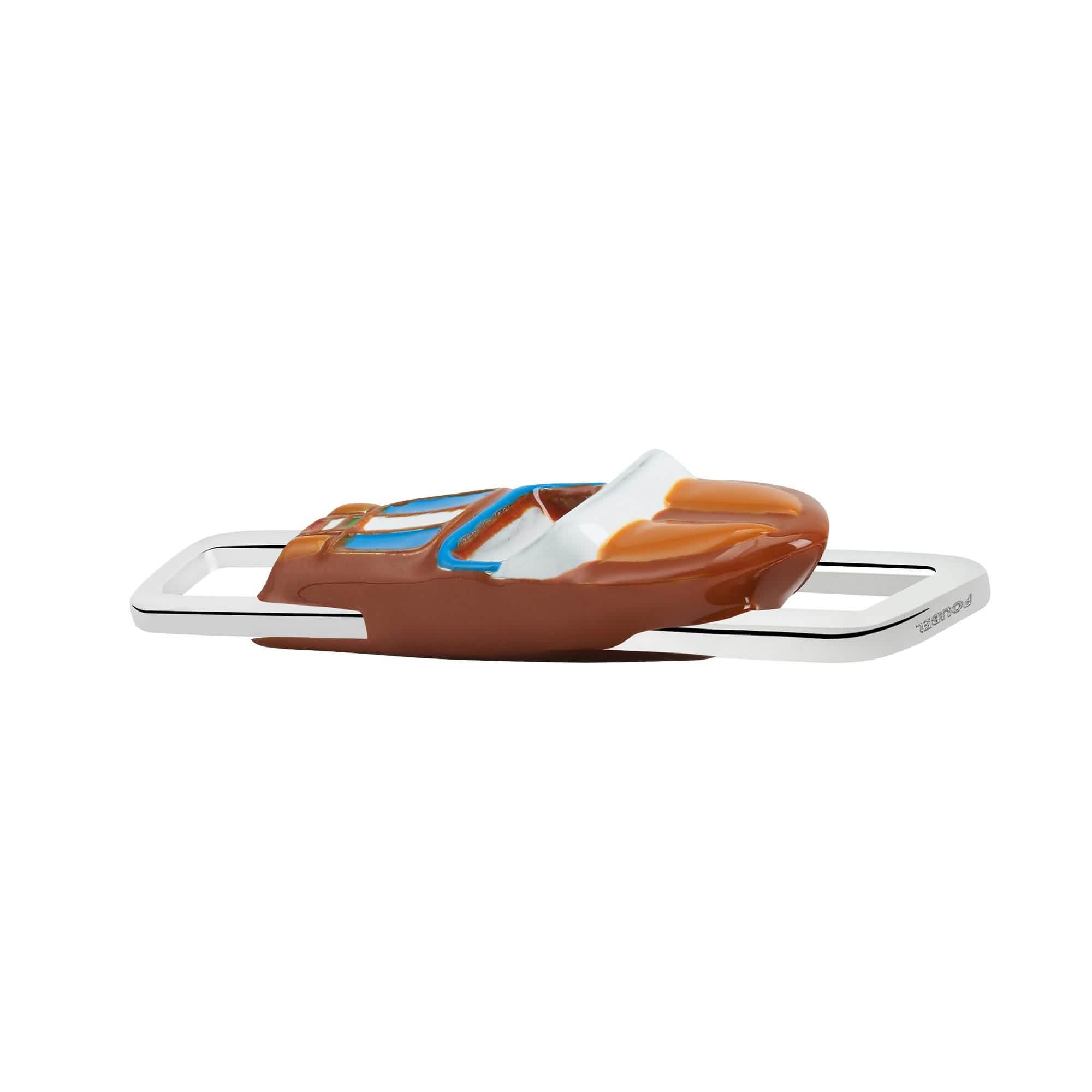 Bateau Charm - Image 6