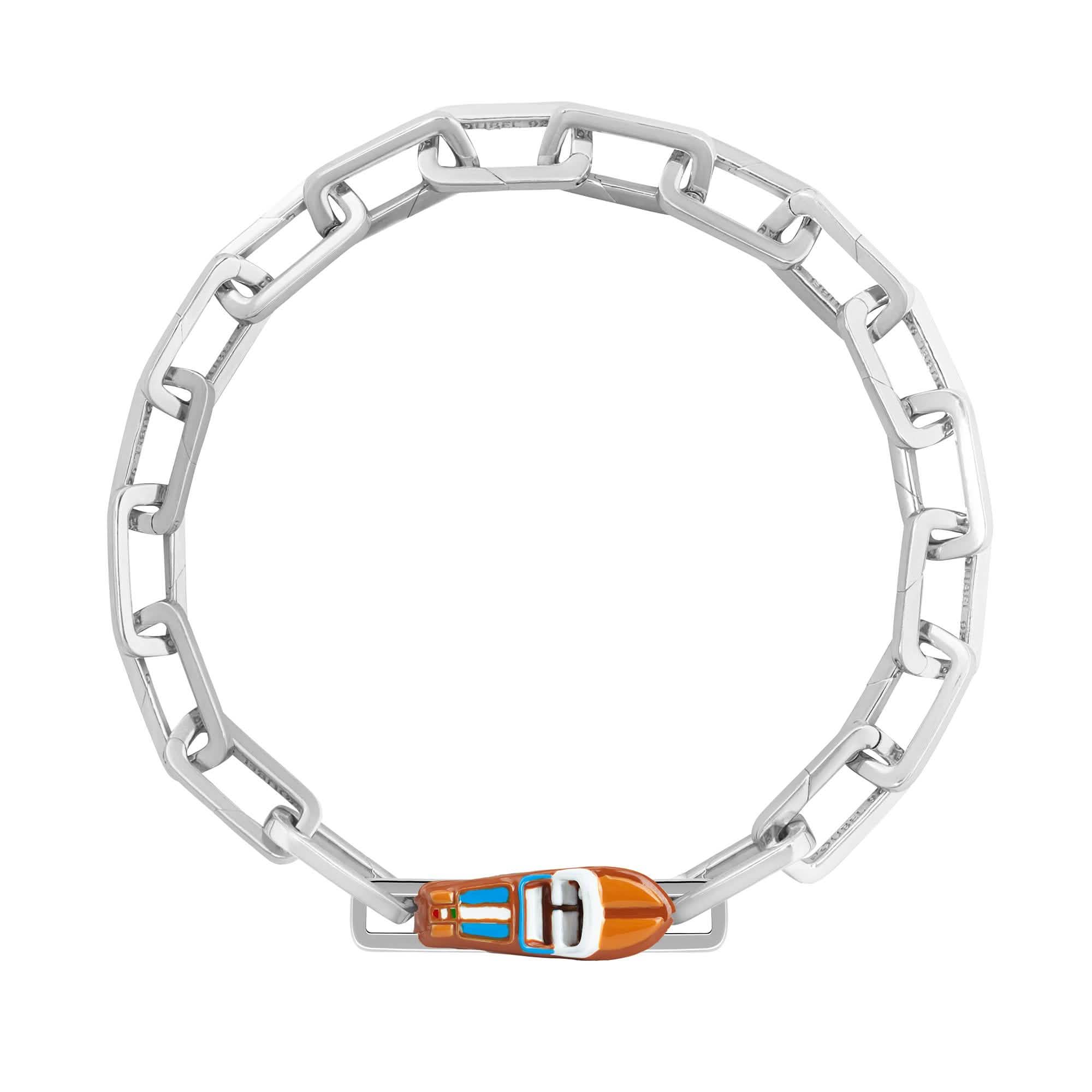 Bateau Charm - Image 7