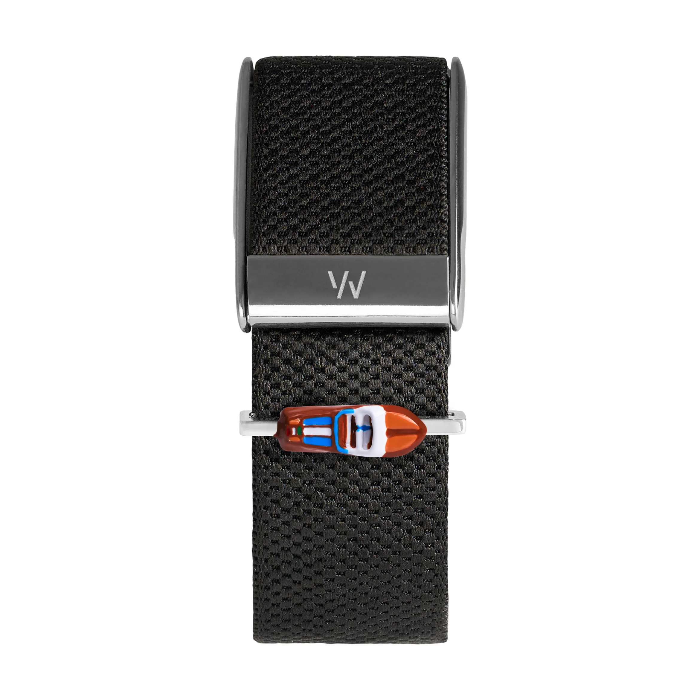 Bateau Whoop Charm - Image 3