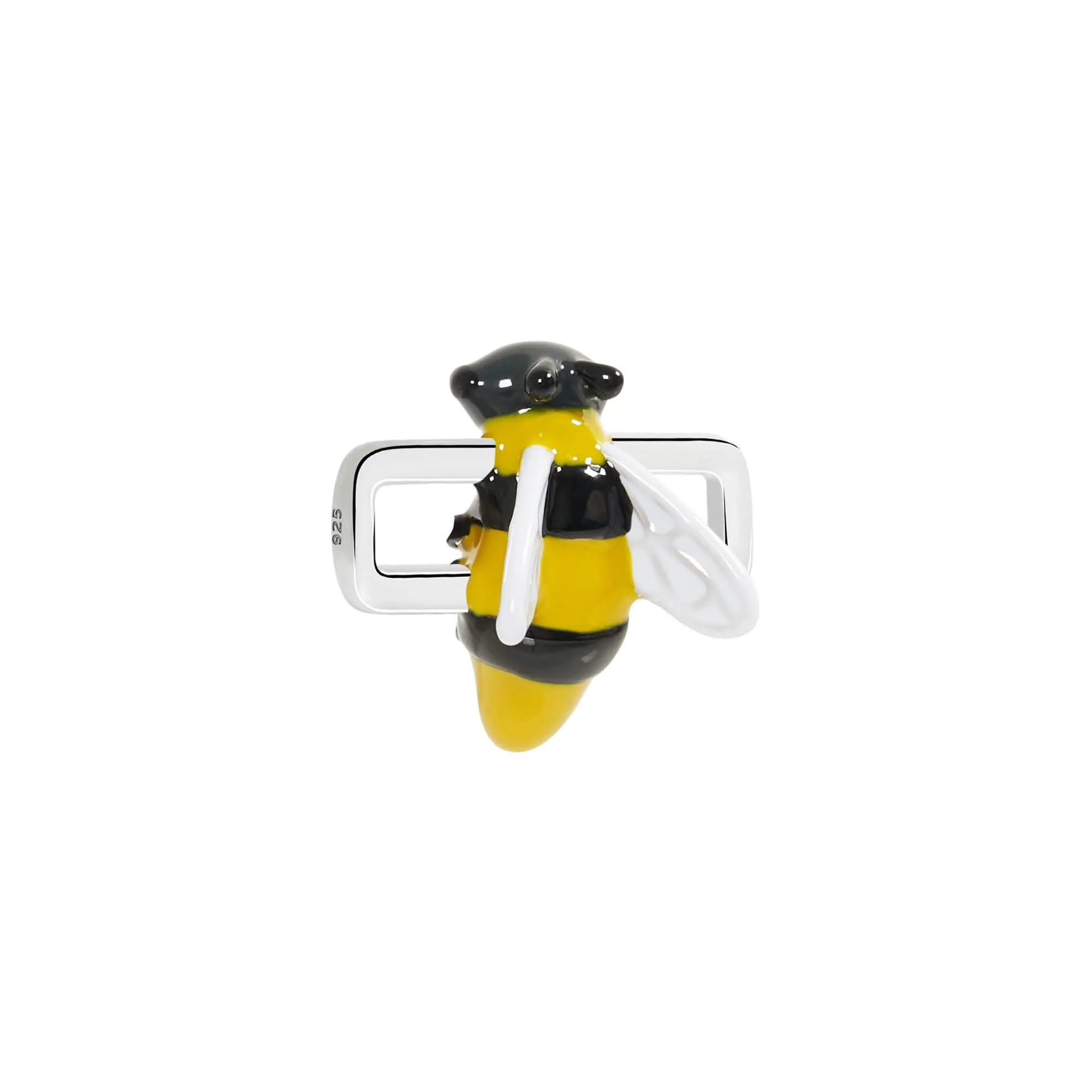 Bee Charm - Image 2