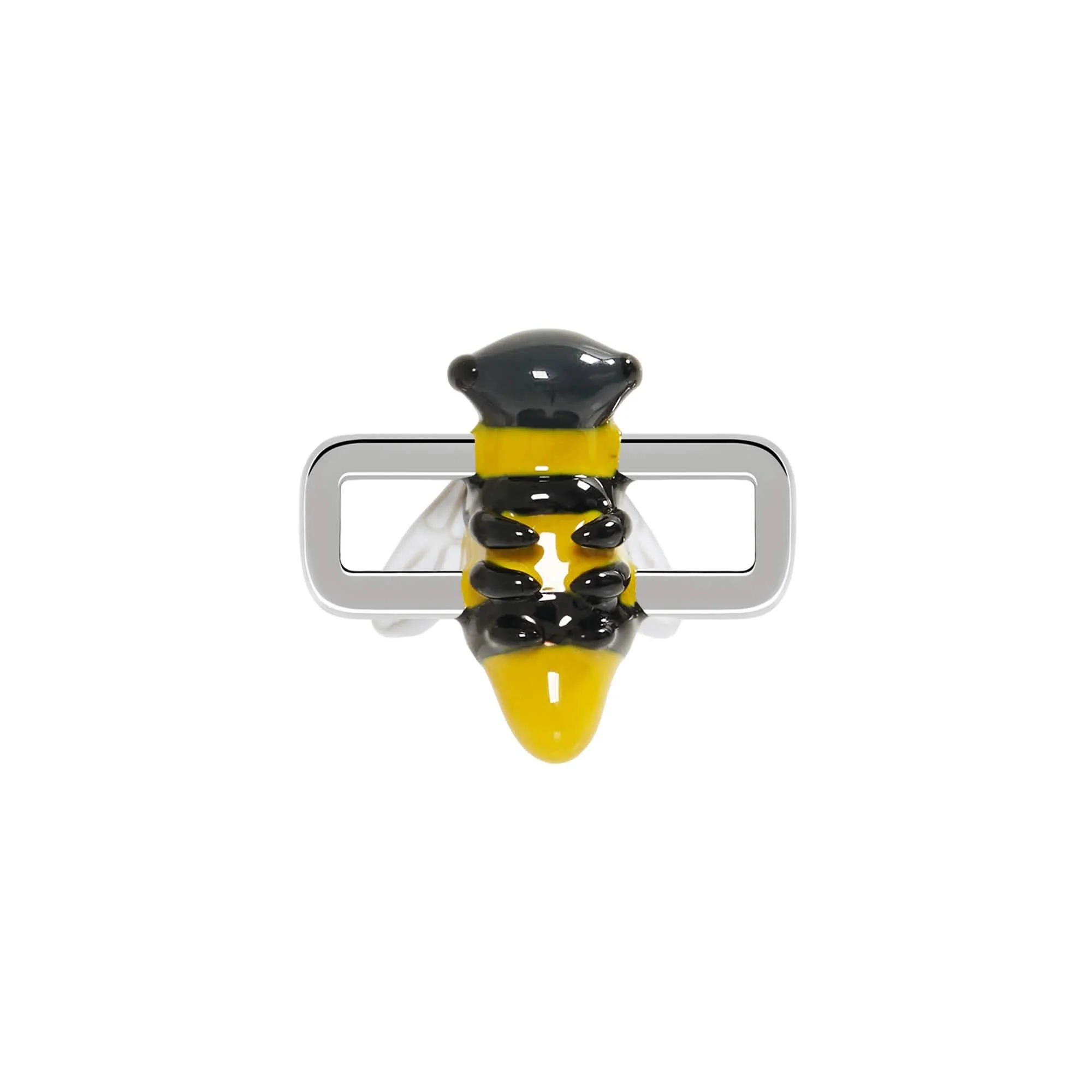 Bee Charm - Image 3