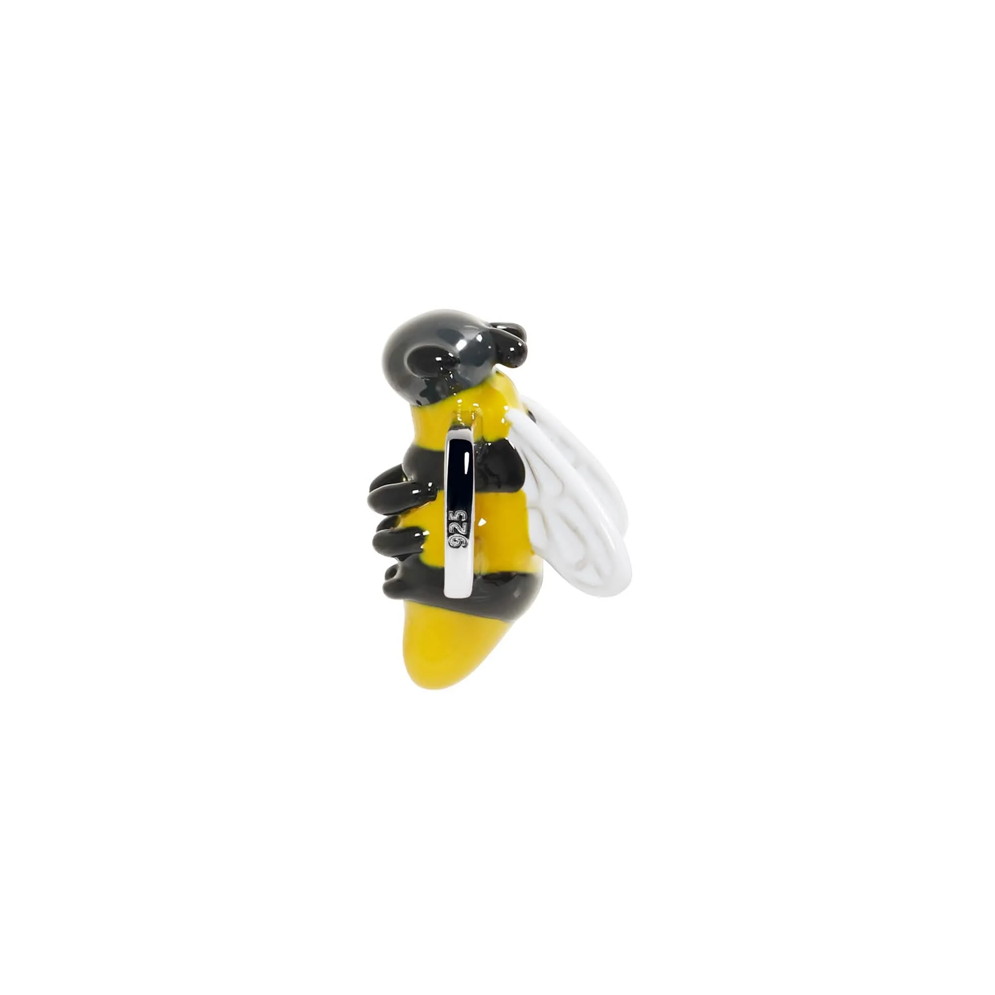Bee Charm - Image 4