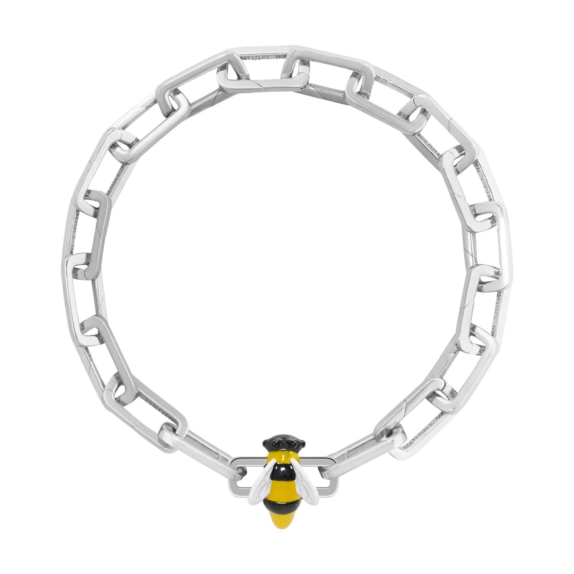 Bee Charm - Image 5
