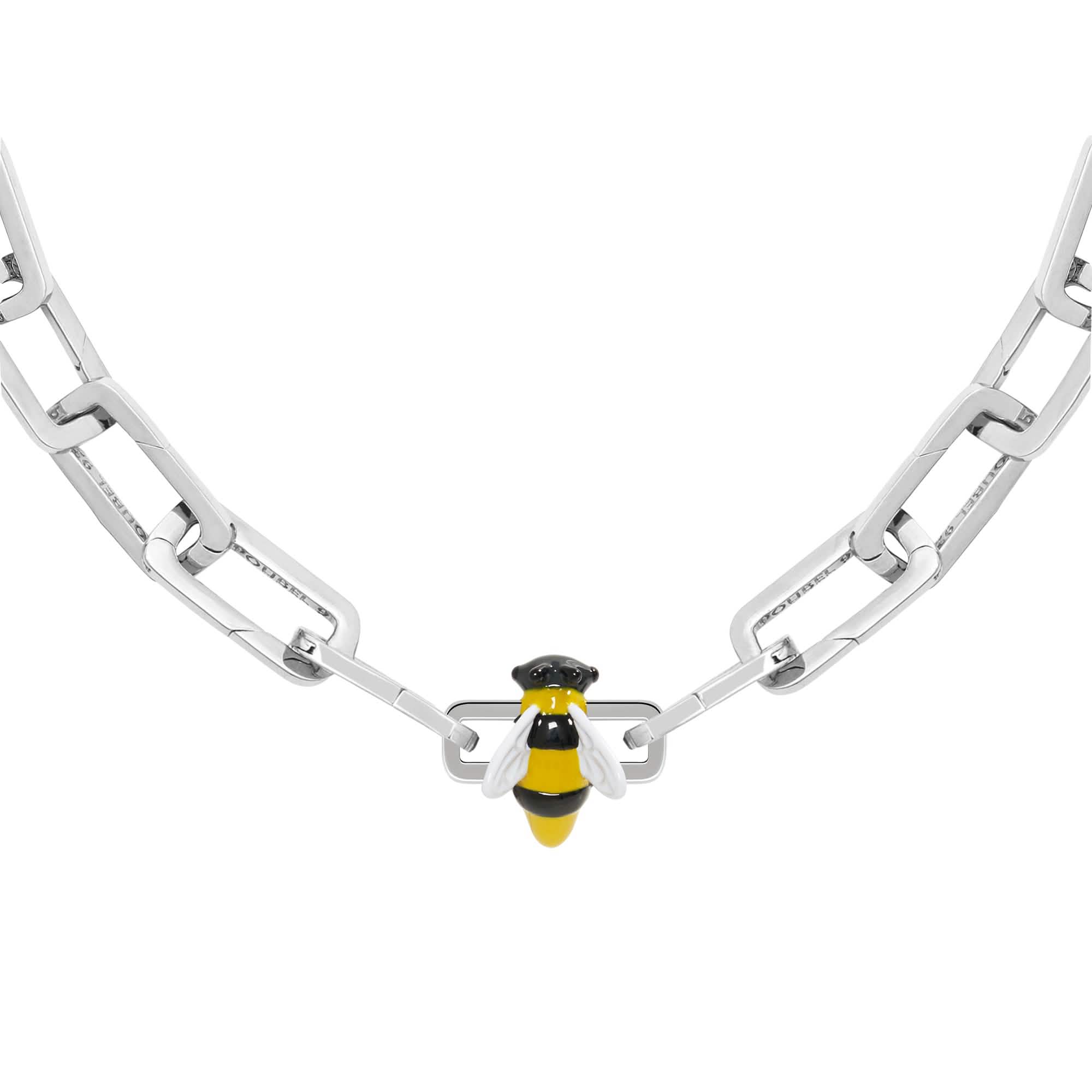 Bee Charm - Image 6