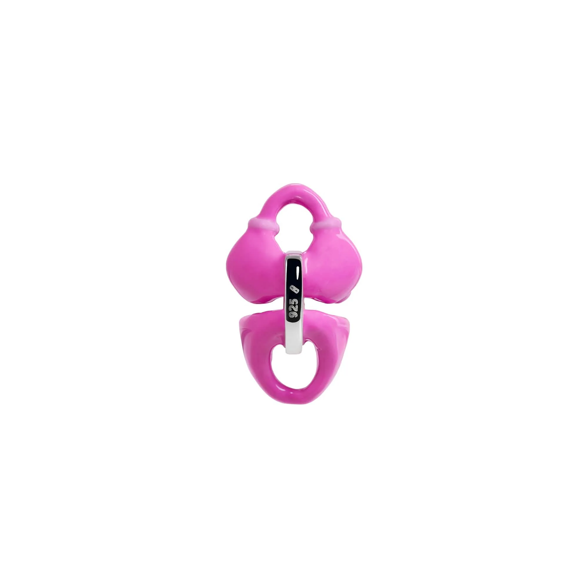 Bikini Charm - Image 3