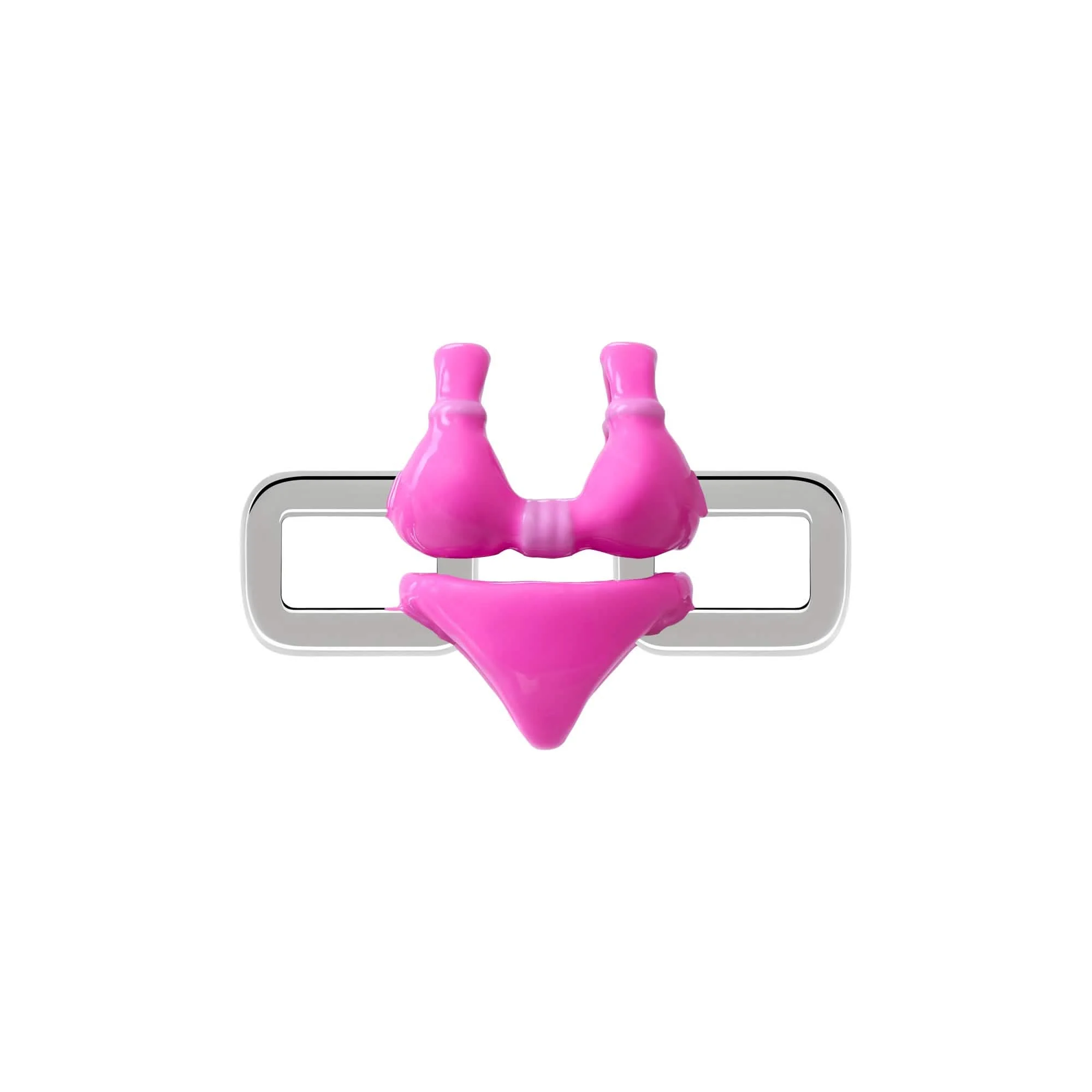 Bikini Charm - Image 4