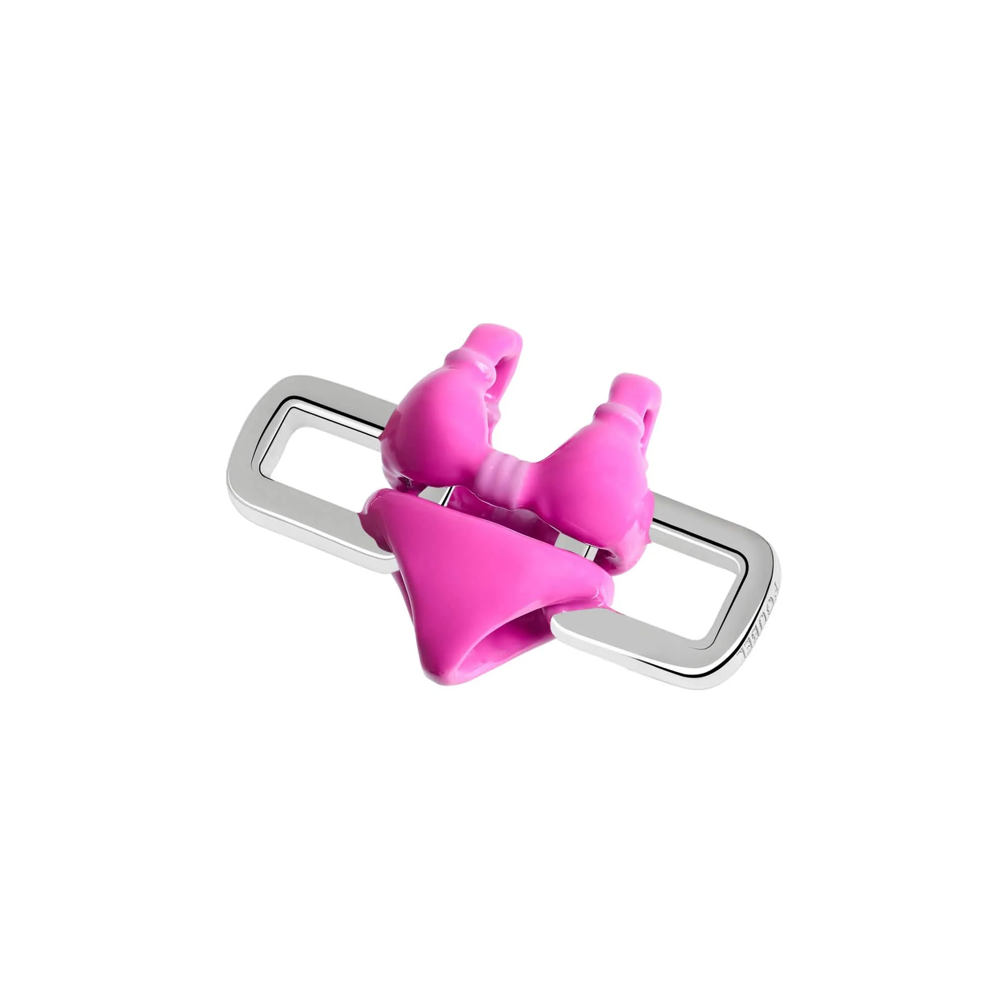 Bikini Charm - Image 5
