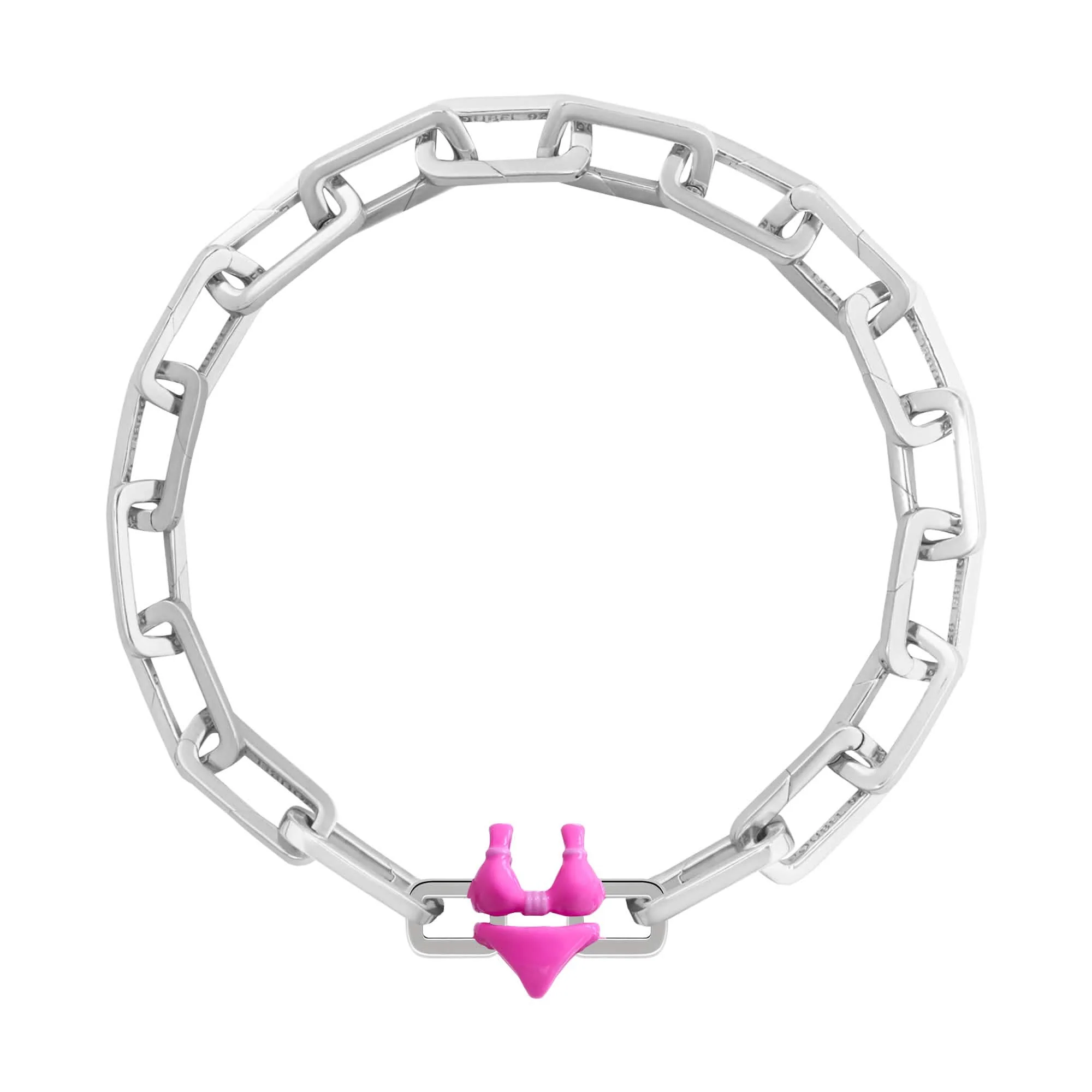 Bikini Charm - Image 6
