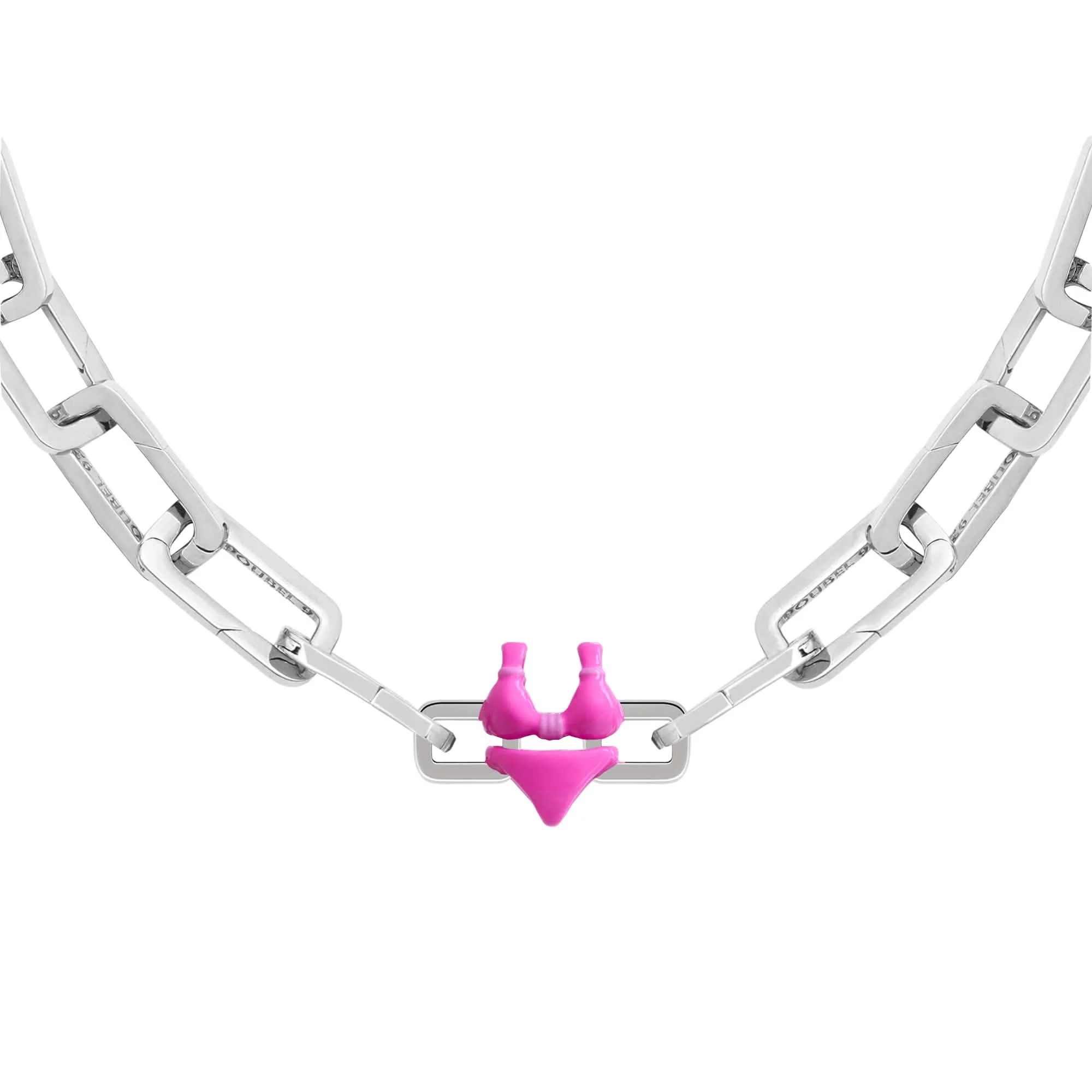 Bikini Charm - Image 7