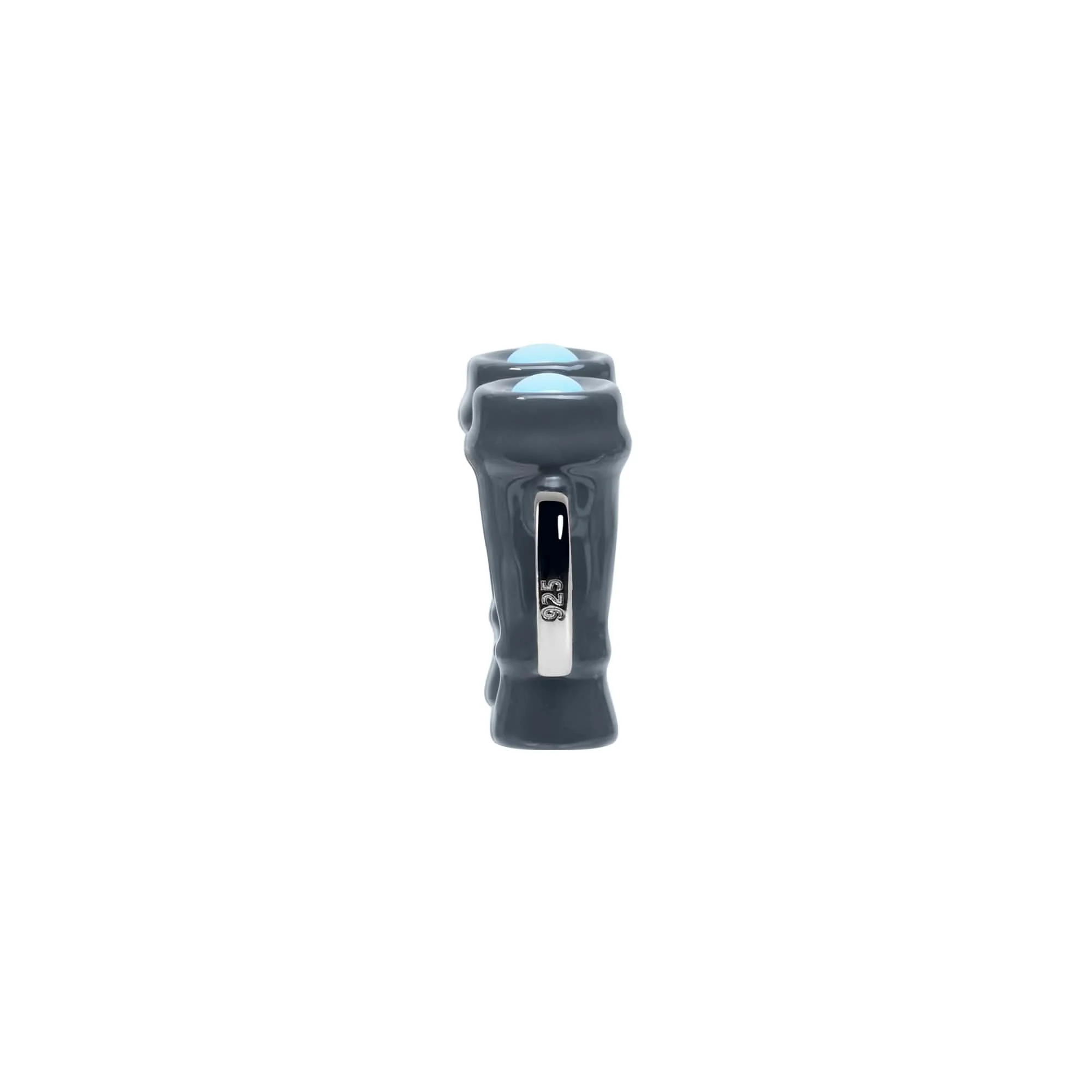 Binoculars Charm - Image 3