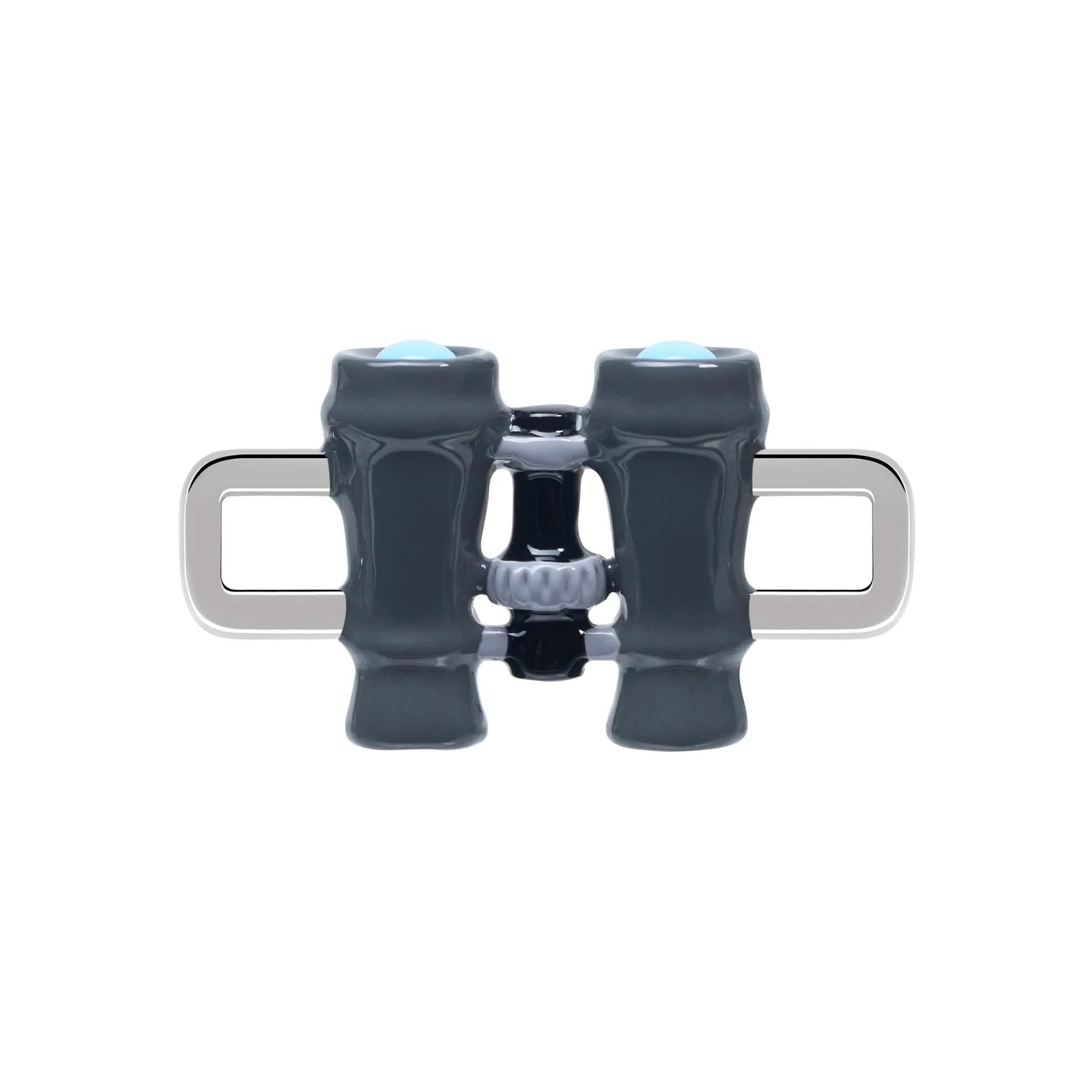 Binoculars Charm - Image 4