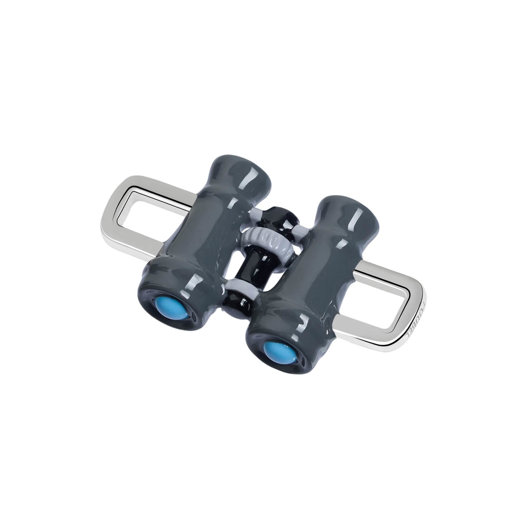 Binoculars Charm - Image 5