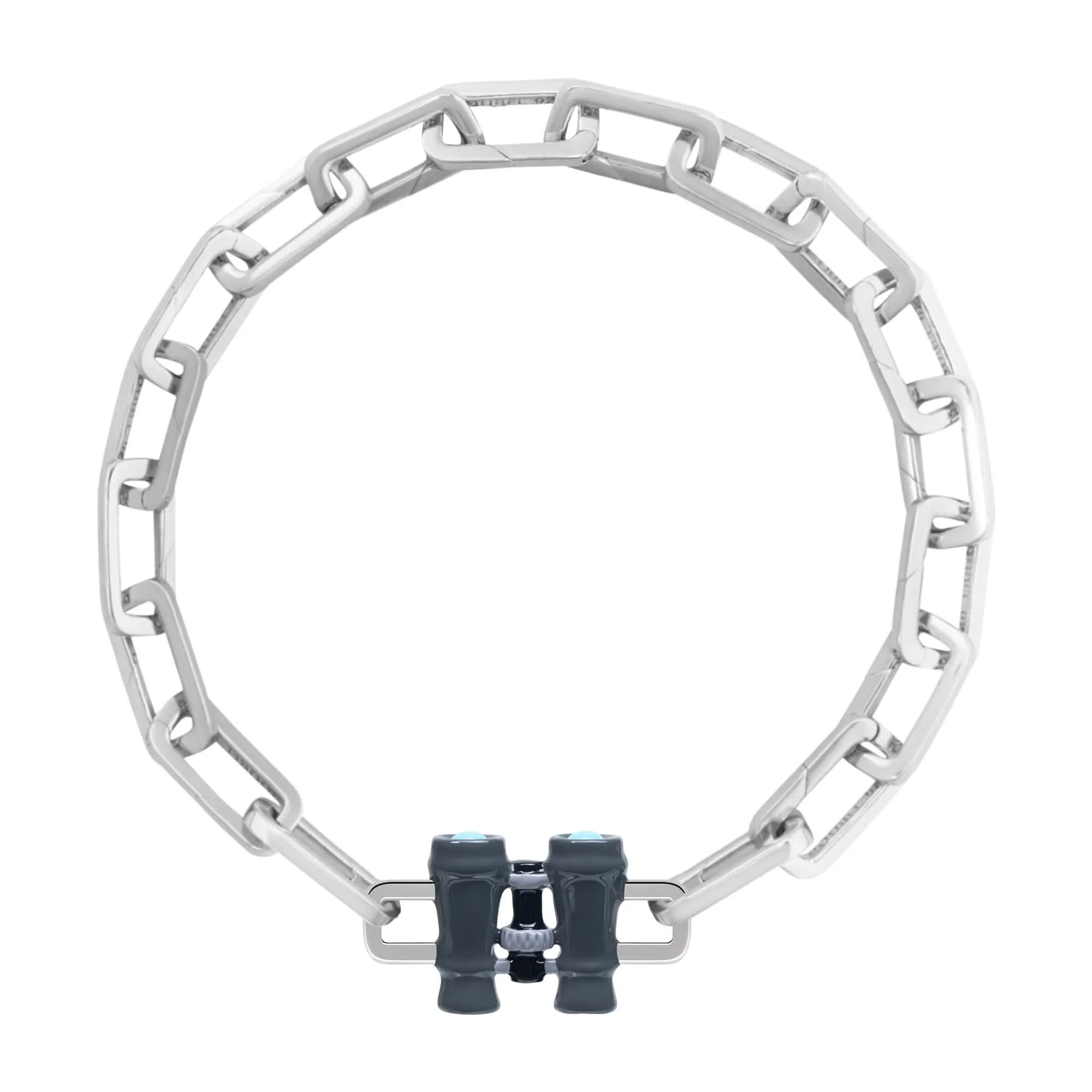 Binoculars Charm - Image 6