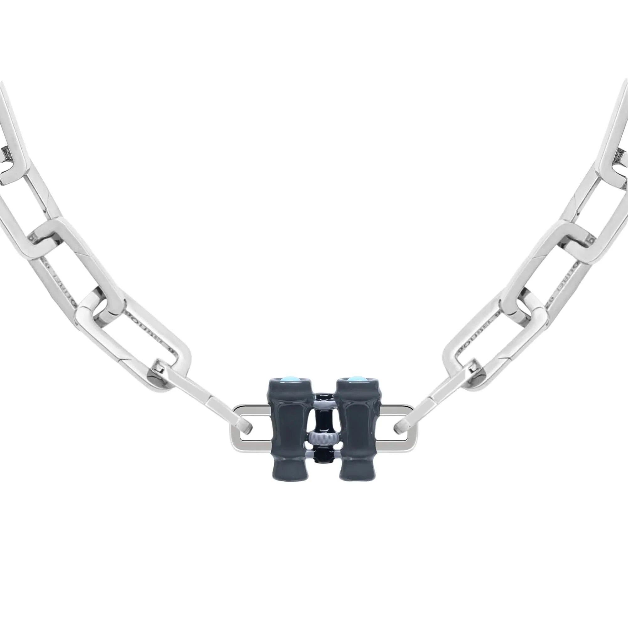 Binoculars Charm - Image 7