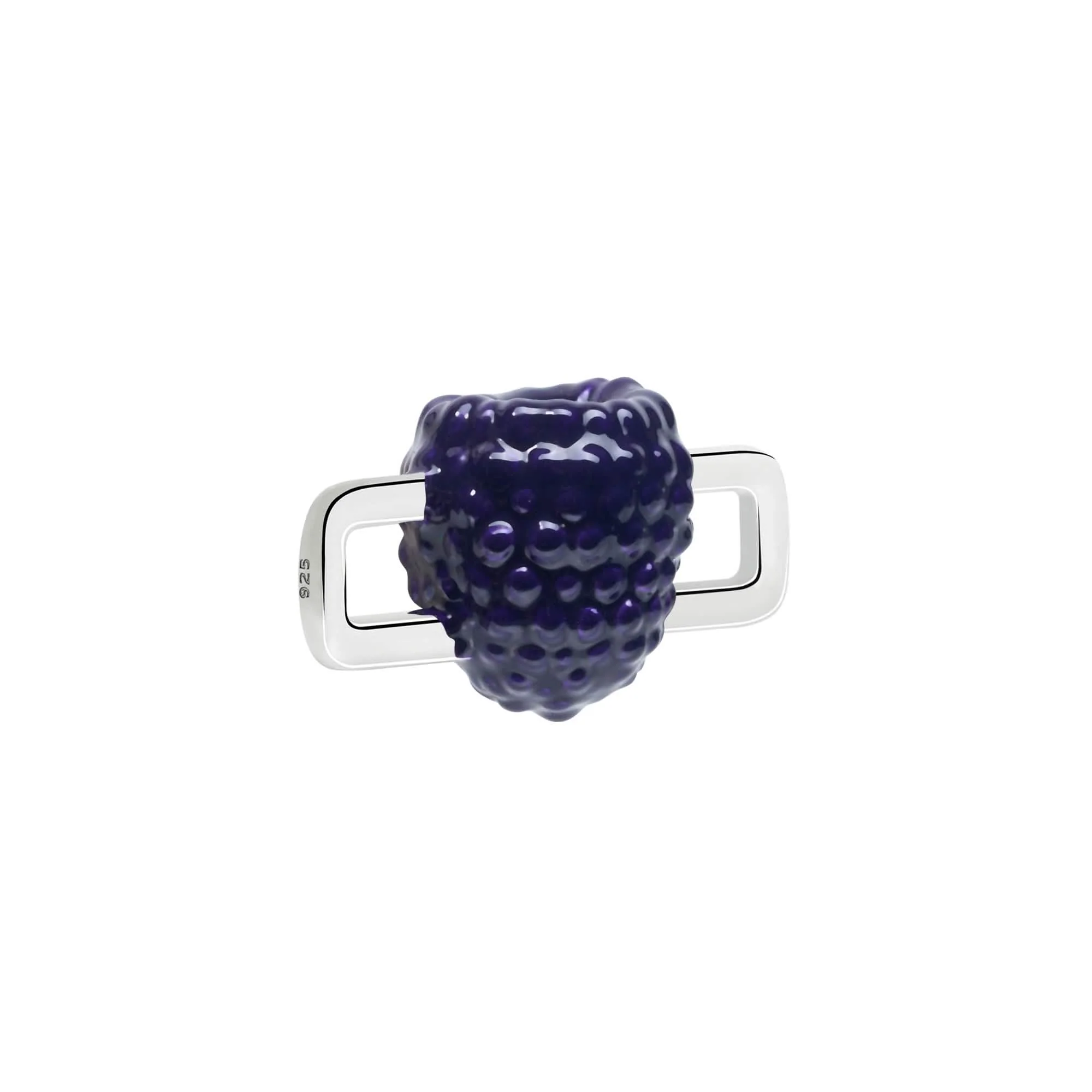 Blackberry Charm - Image 2