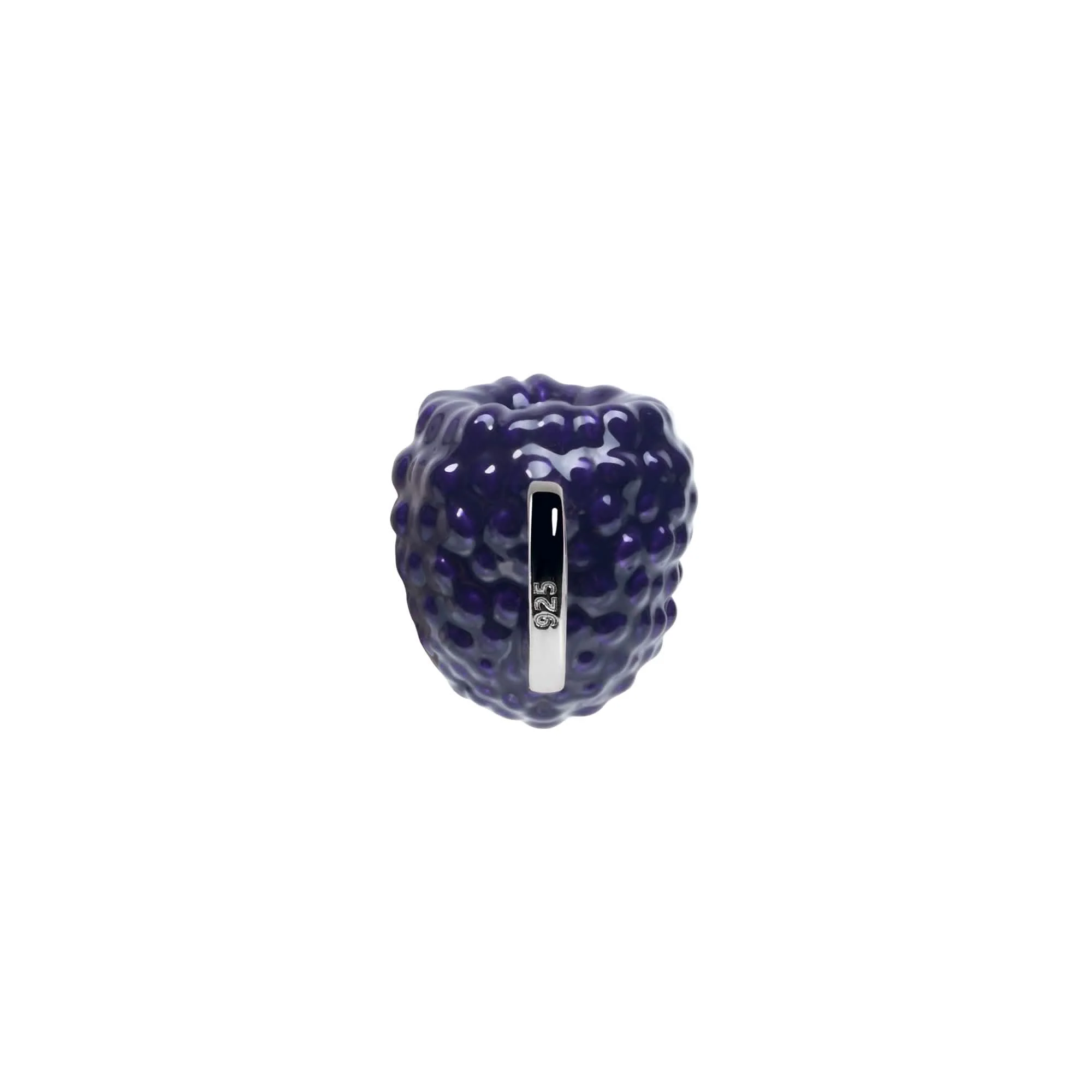 Blackberry Charm - Image 3