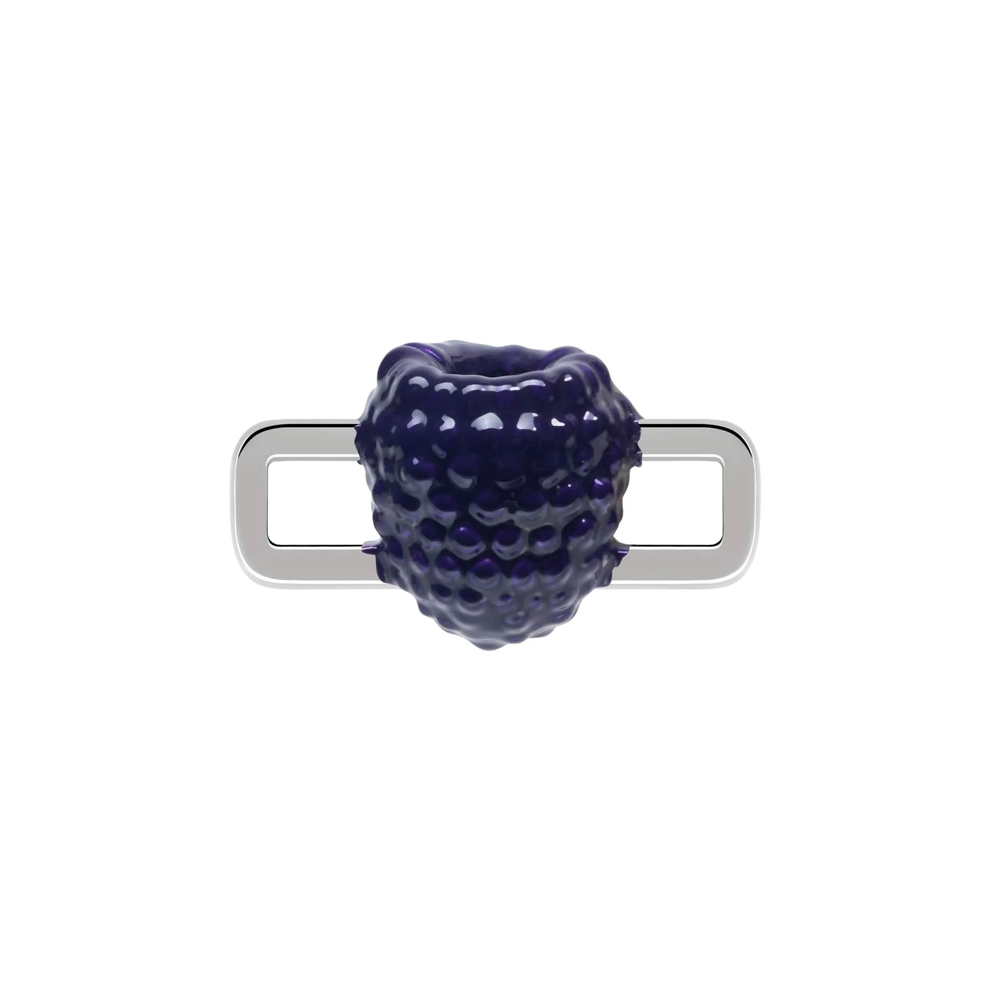 Blackberry Charm - Image 4