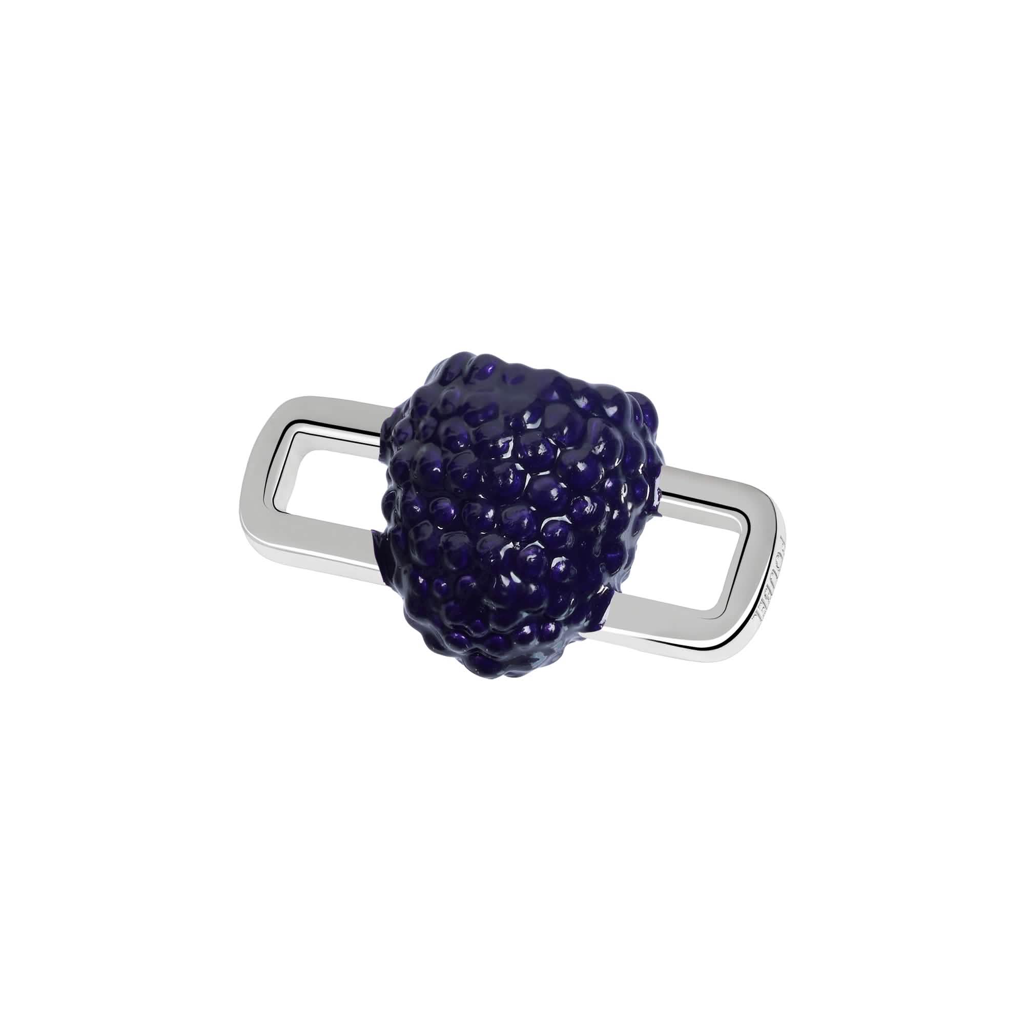 Blackberry Charm - Image 5