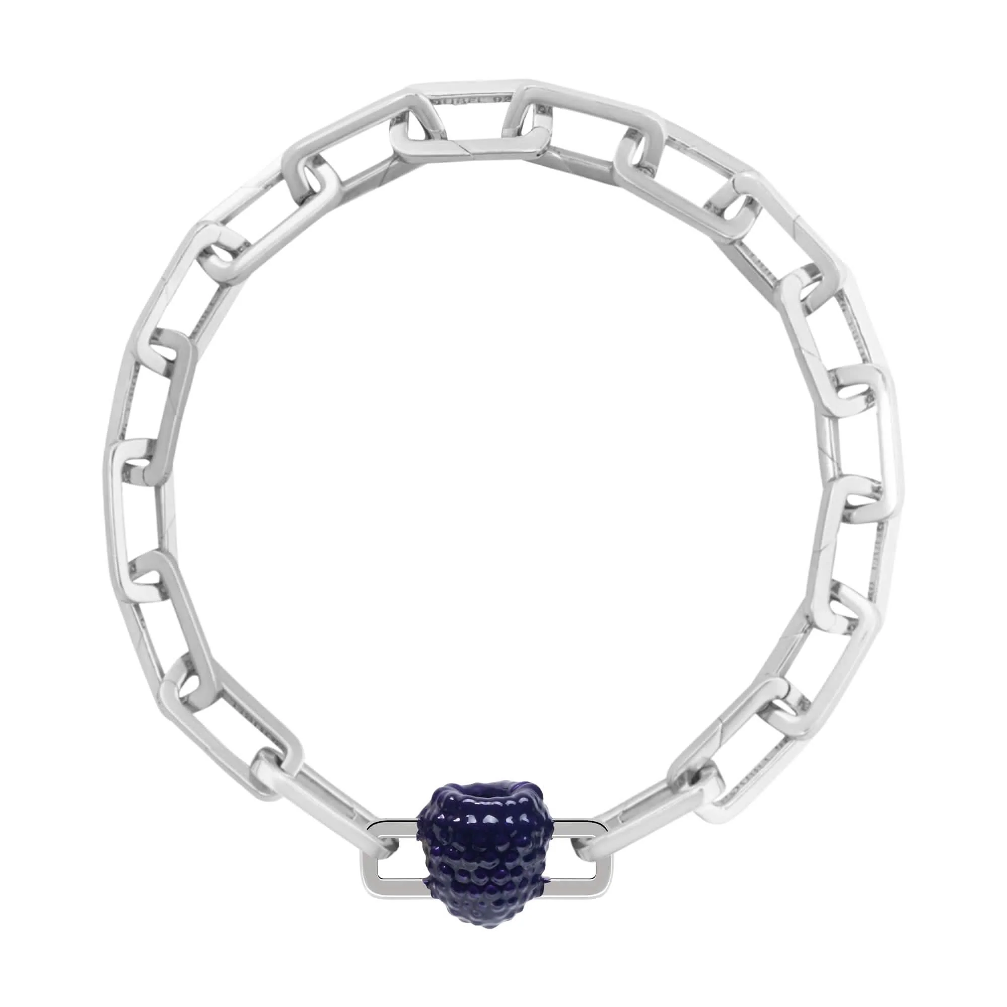 Blackberry Charm - Image 6