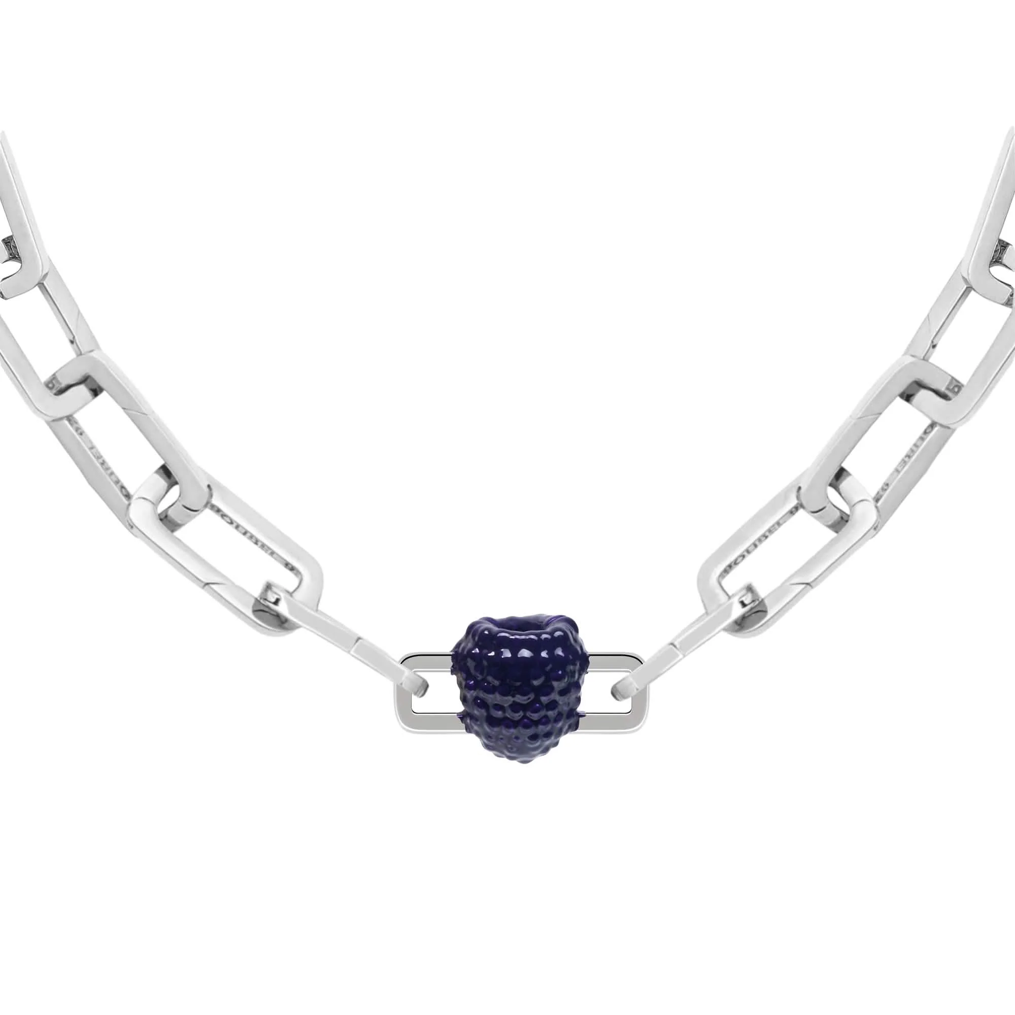 Blackberry Charm - Image 7