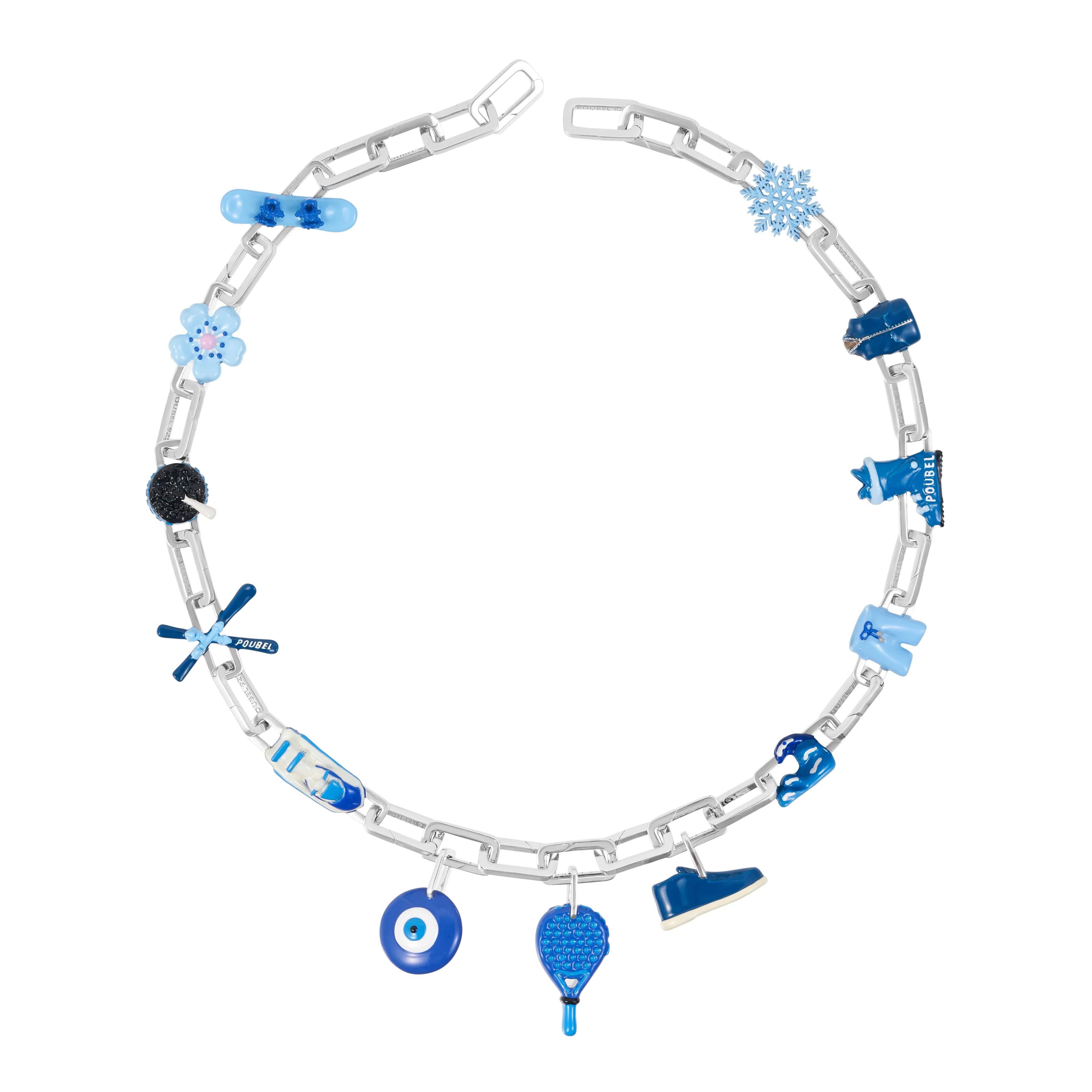 Bleus Extended Set - Image 3