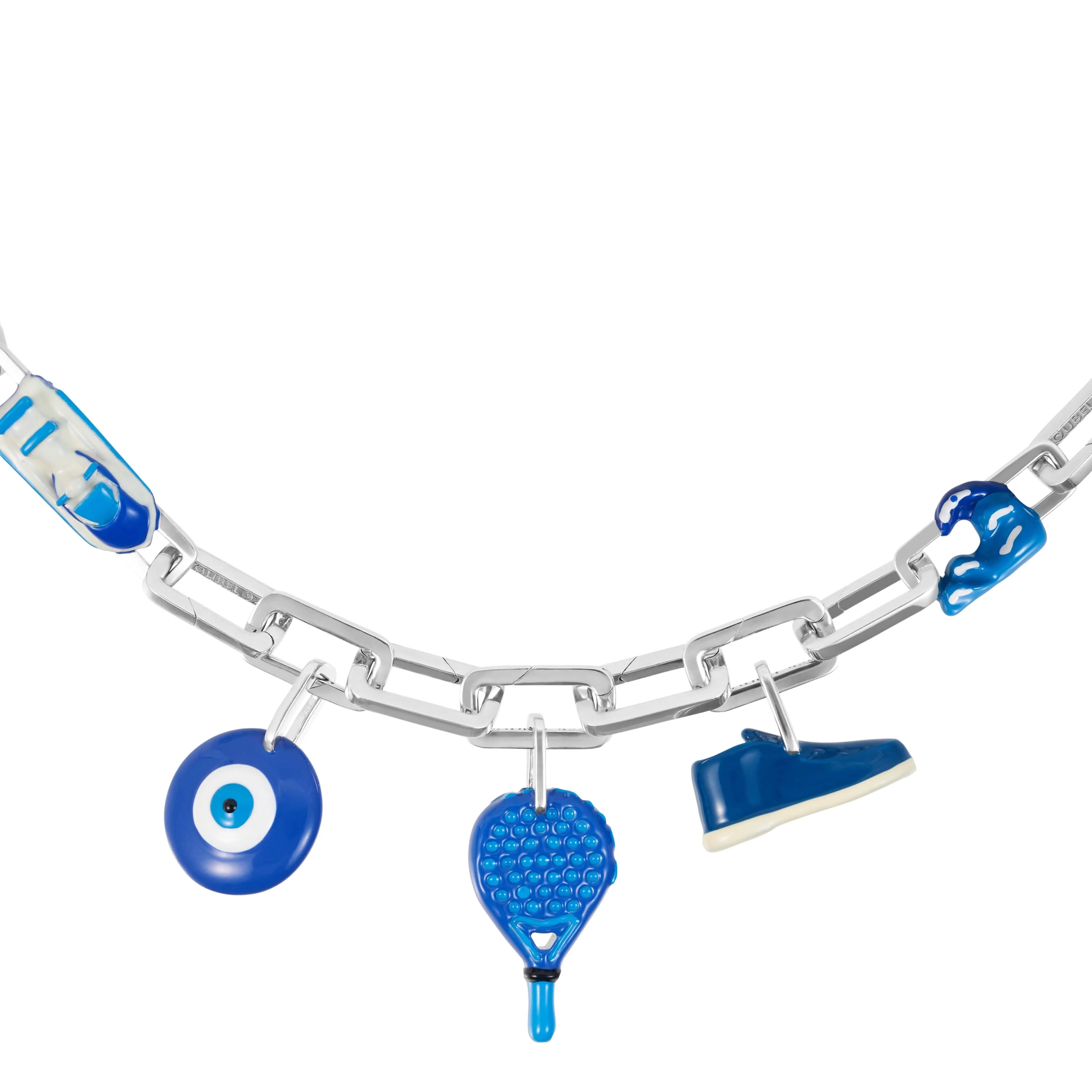 Bleus Extended Set - Image 4