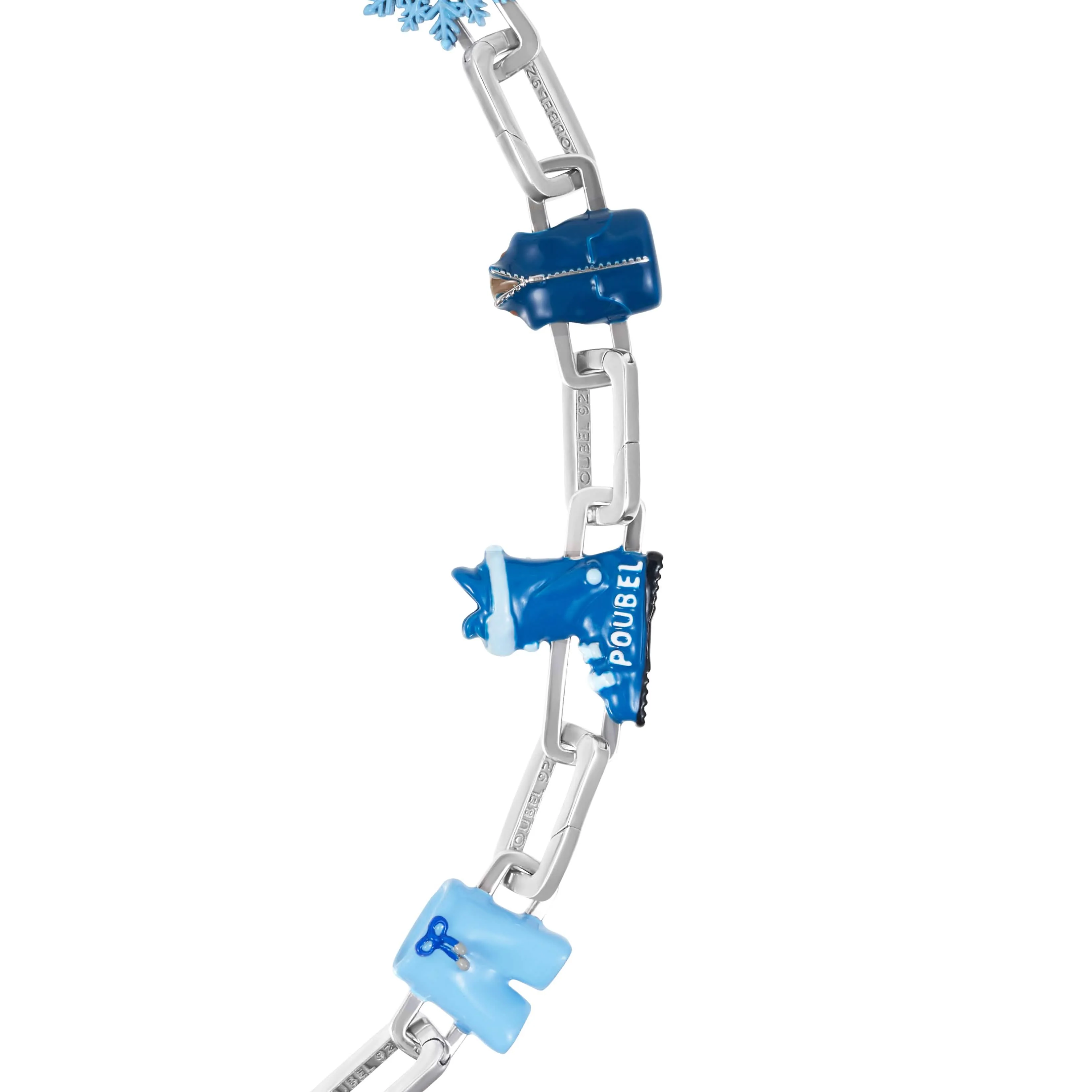 Bleus Extended Set - Image 5