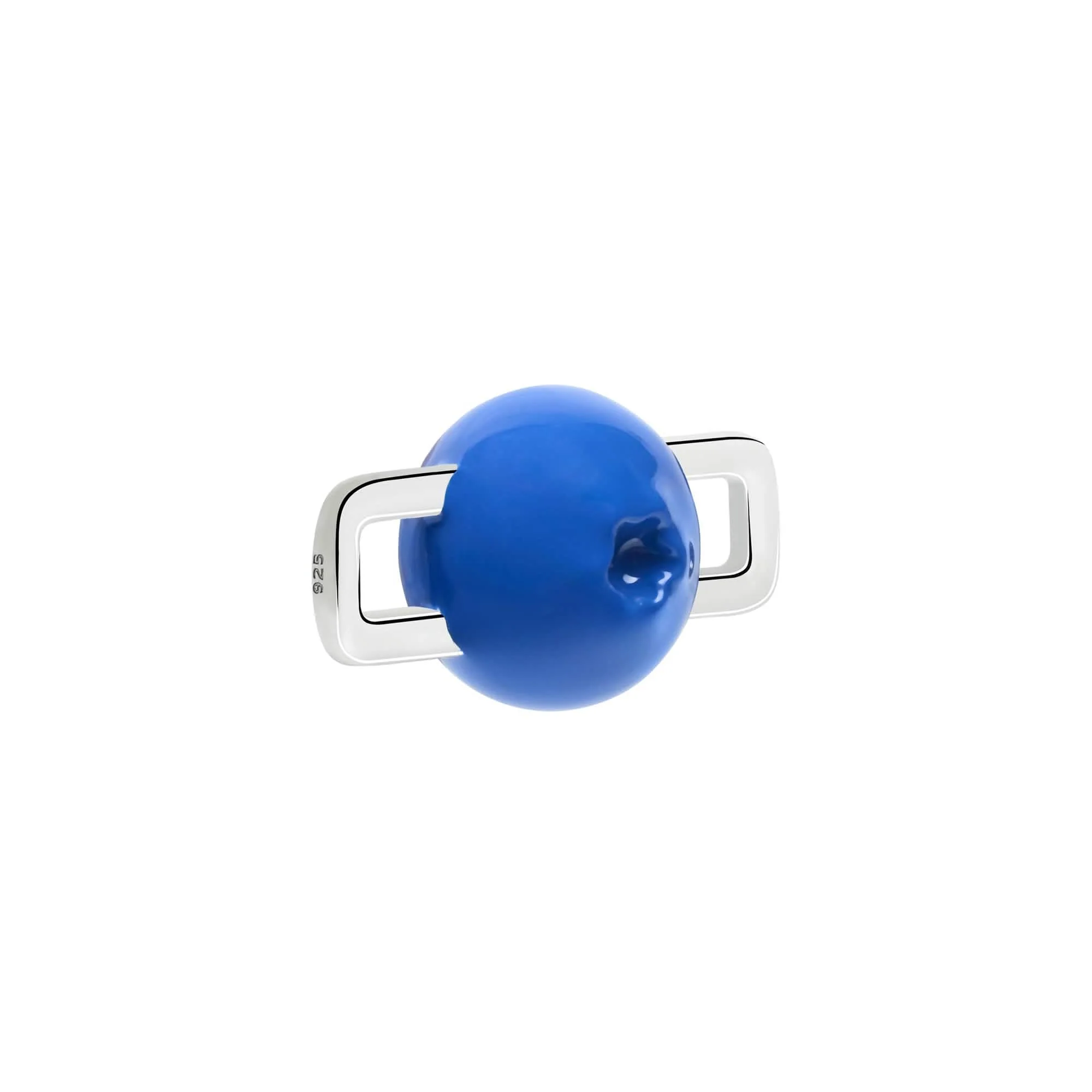 Blueberry Charm - Image 2