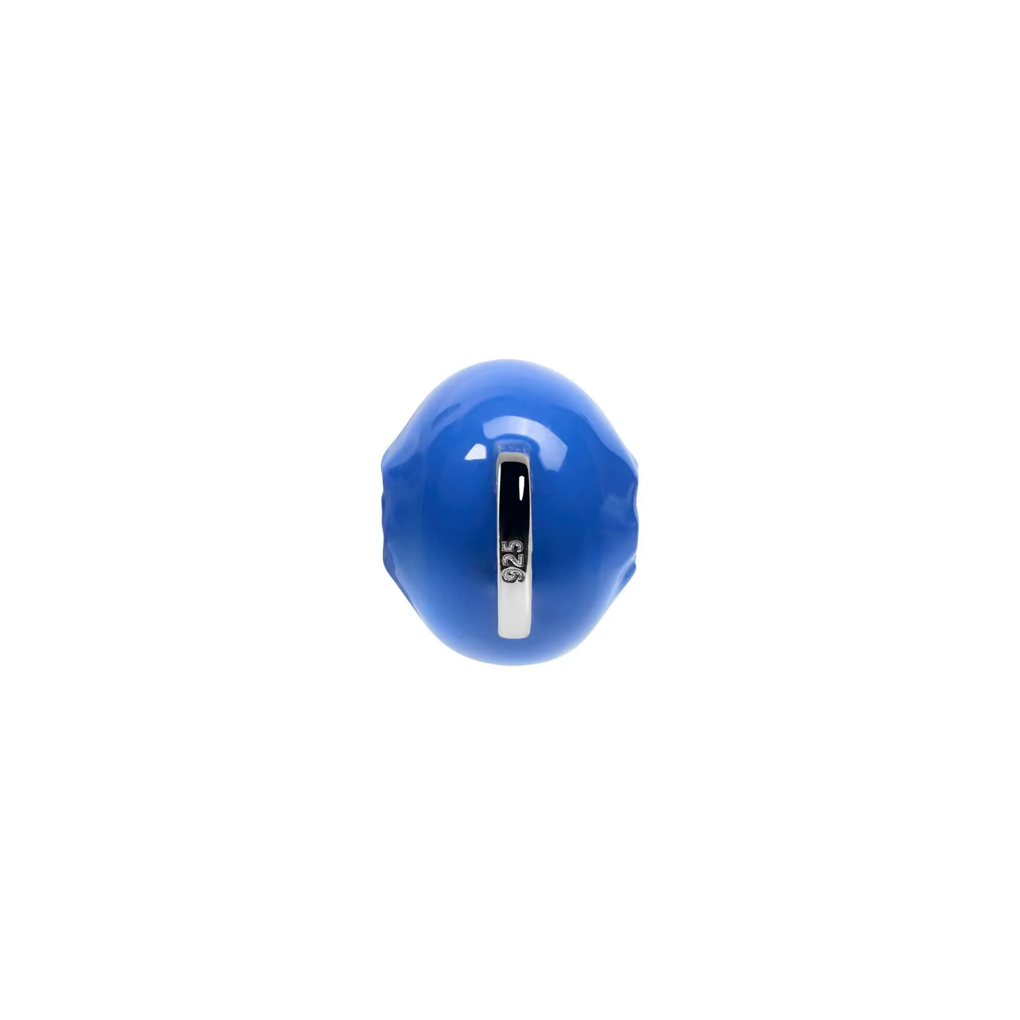 Blueberry Charm - Image 3