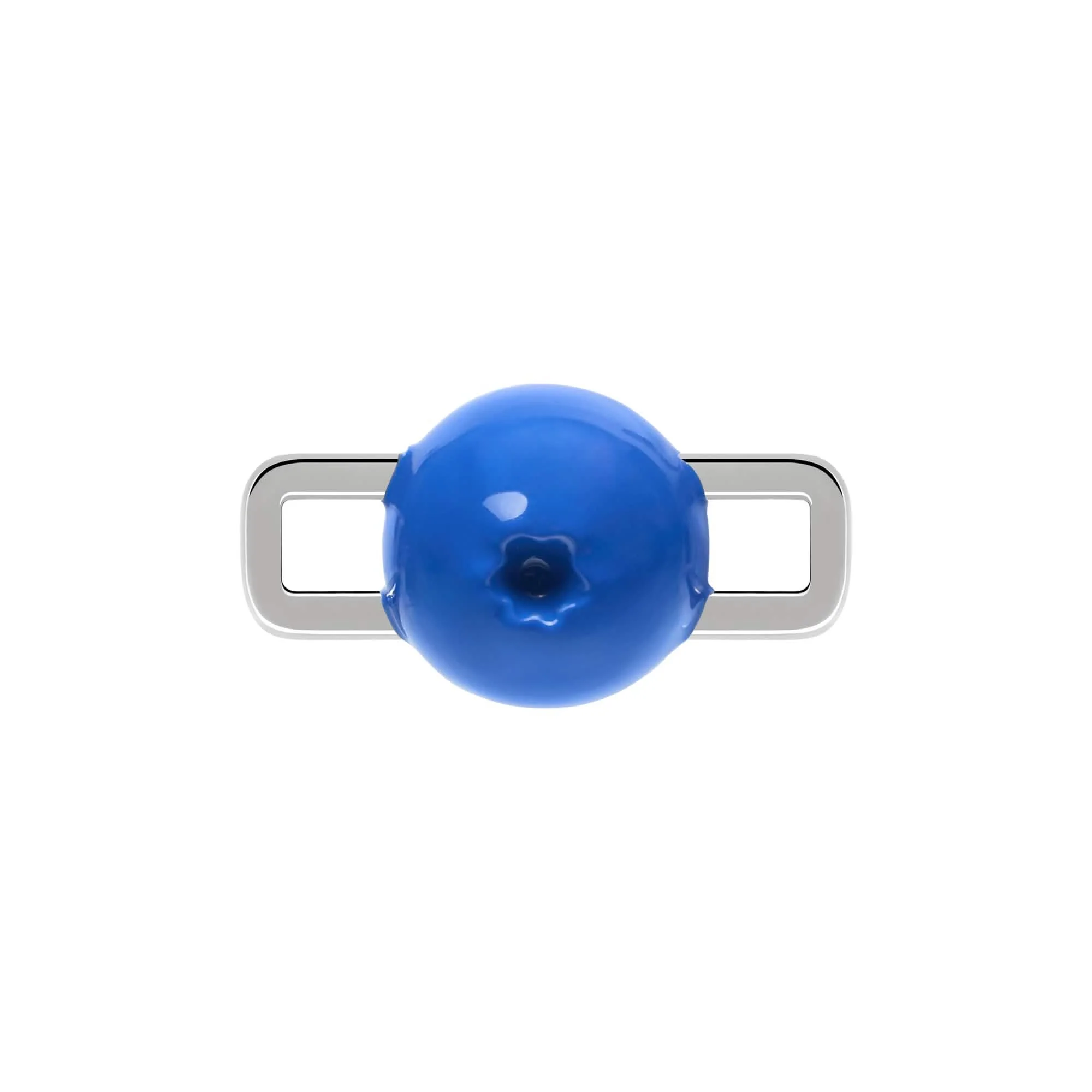 Blueberry Charm - Image 4